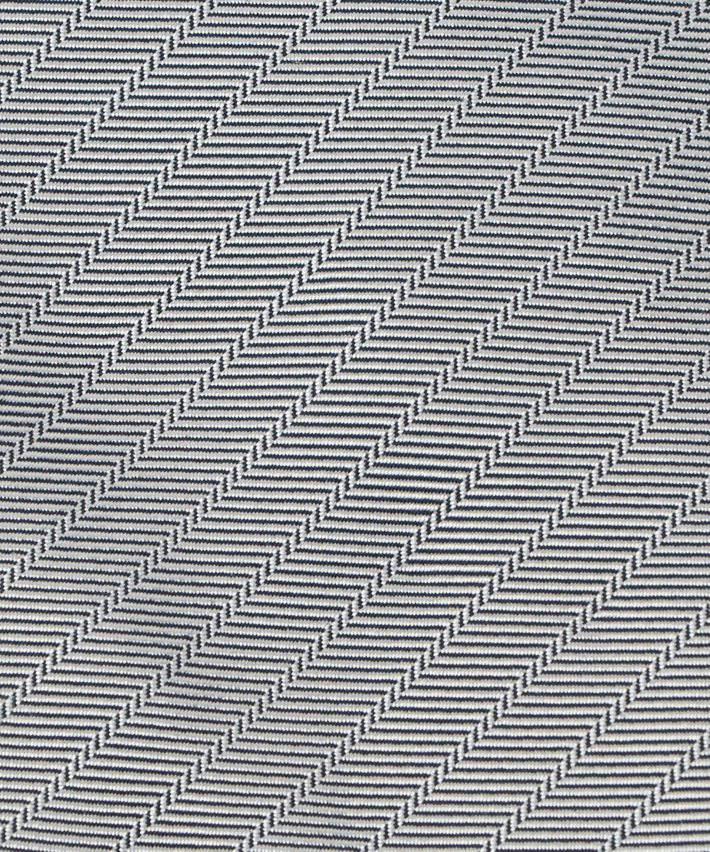 13286990094-d11.jpg