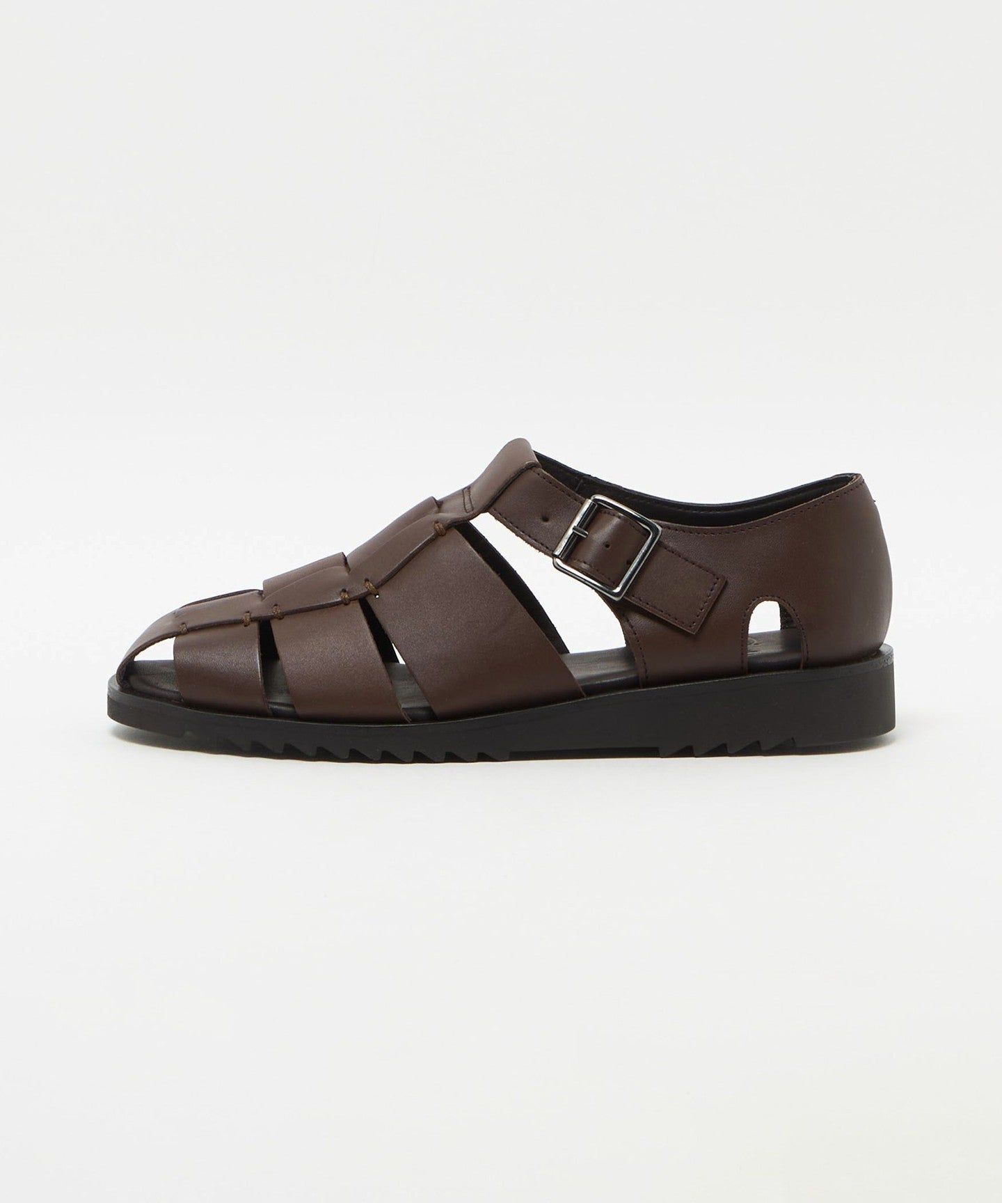 靴 paraboot Pacific UNITED ARROWS Paraboot ] PACIFIC/Sandals