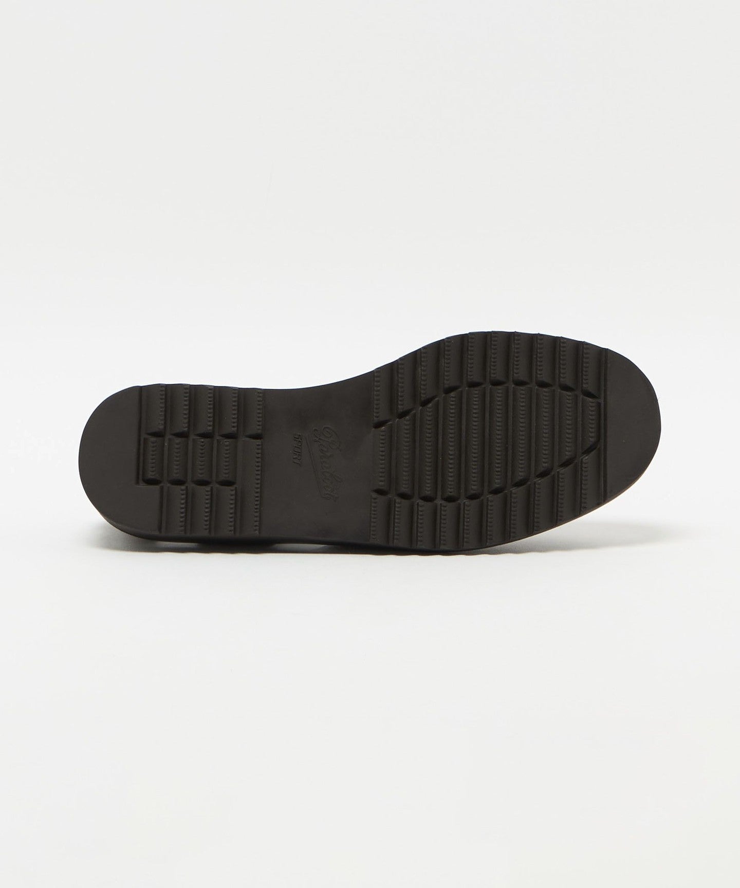 Paraboot ] PACIFIC/Sandals - UNITED ARROWS