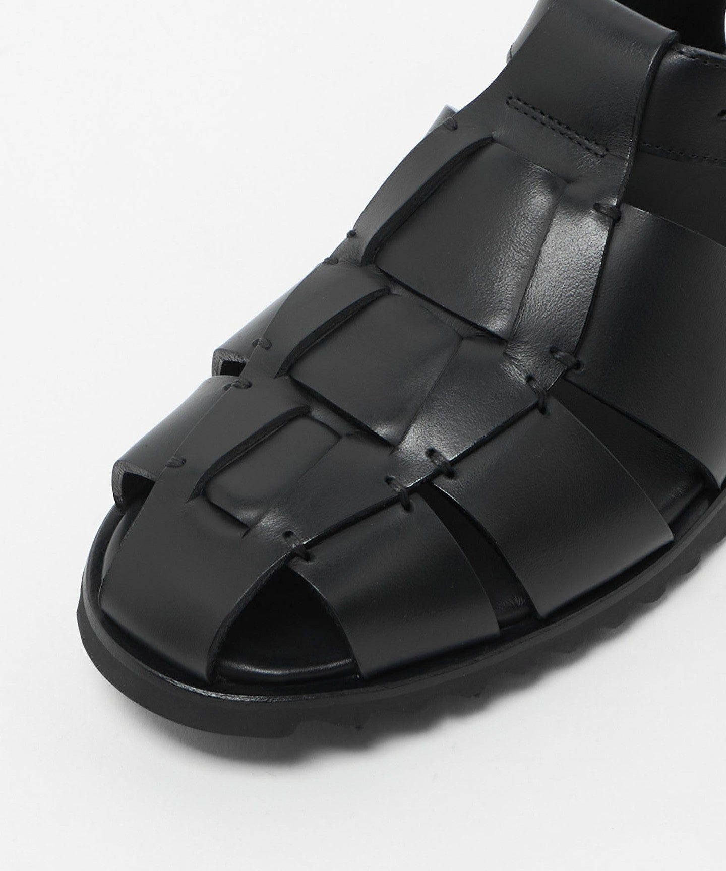 Paraboot ] PACIFIC/Sandals - UNITED ARROWS