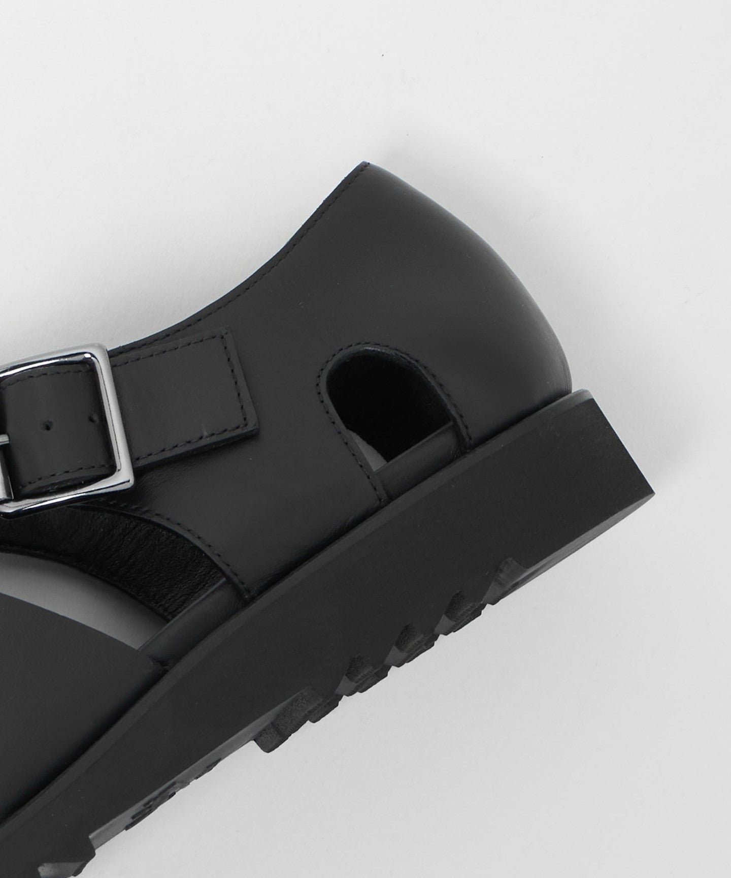 Paraboot ] PACIFIC/Sandals - UNITED ARROWS