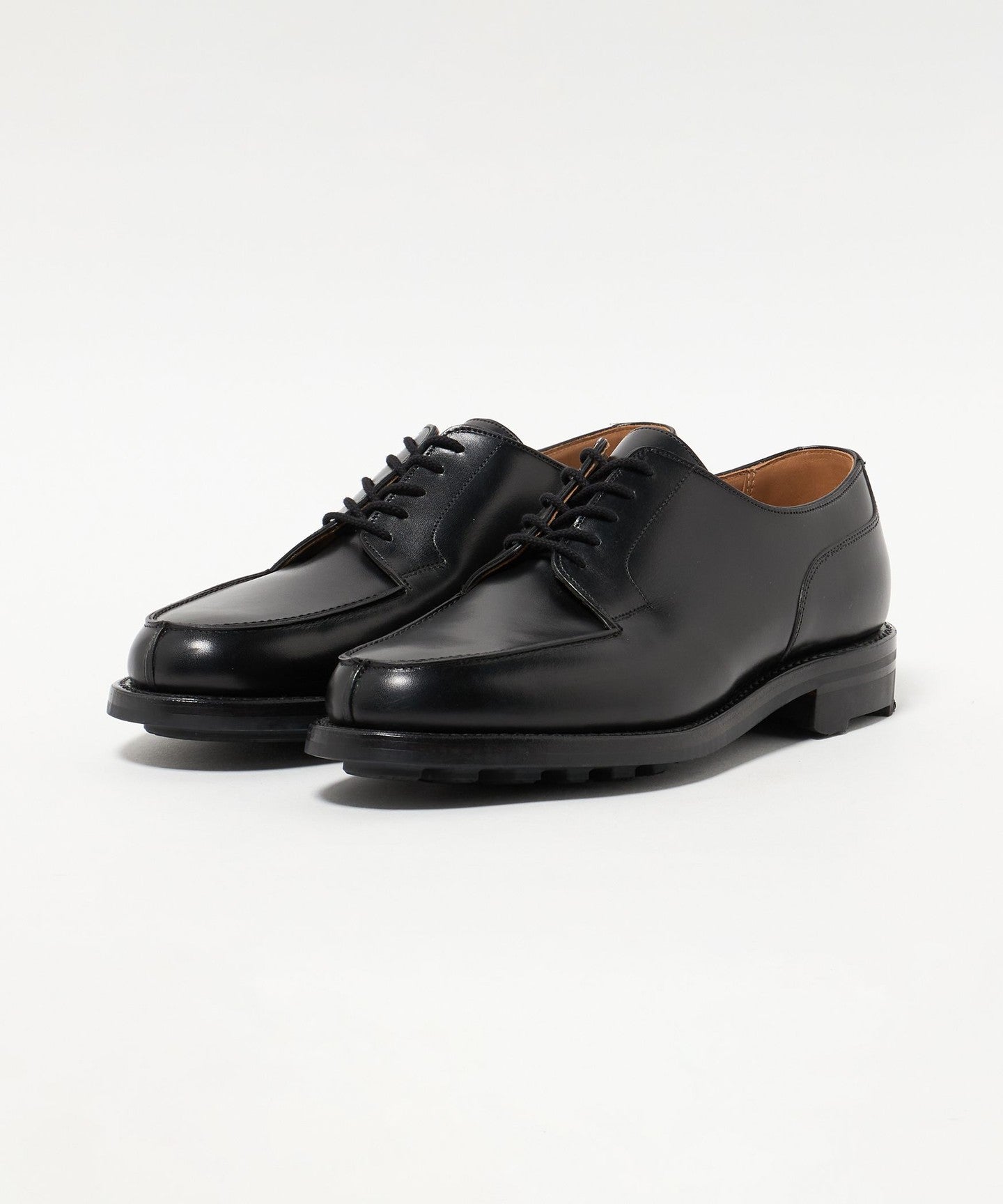 CRO CK ETT&JONES(Crockett&Jones) ] Moreton/Dress Shoes