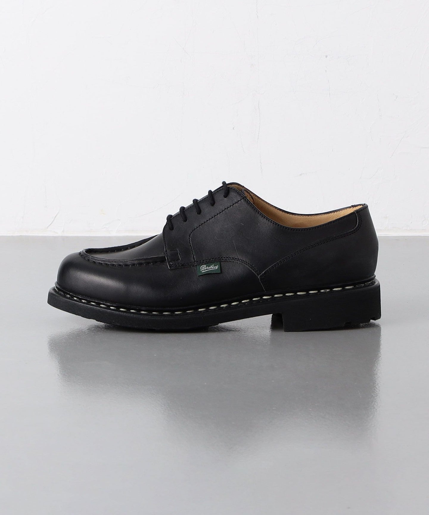 Paraboot ] CHAMBORD Chambord/Shoes - UNITED ARROWS