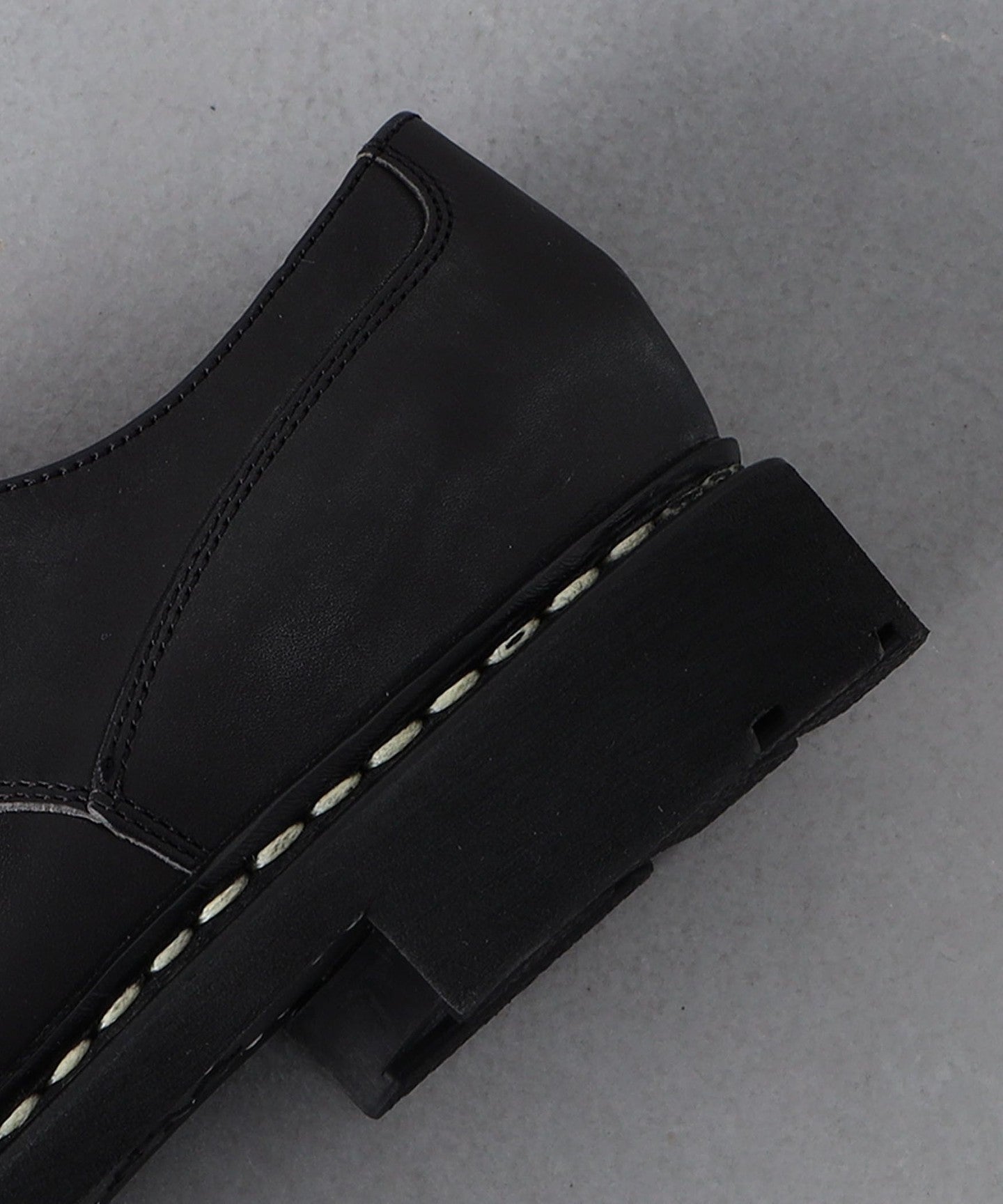 Paraboot ] CHAMBORD Chambord/Shoes - UNITED ARROWS