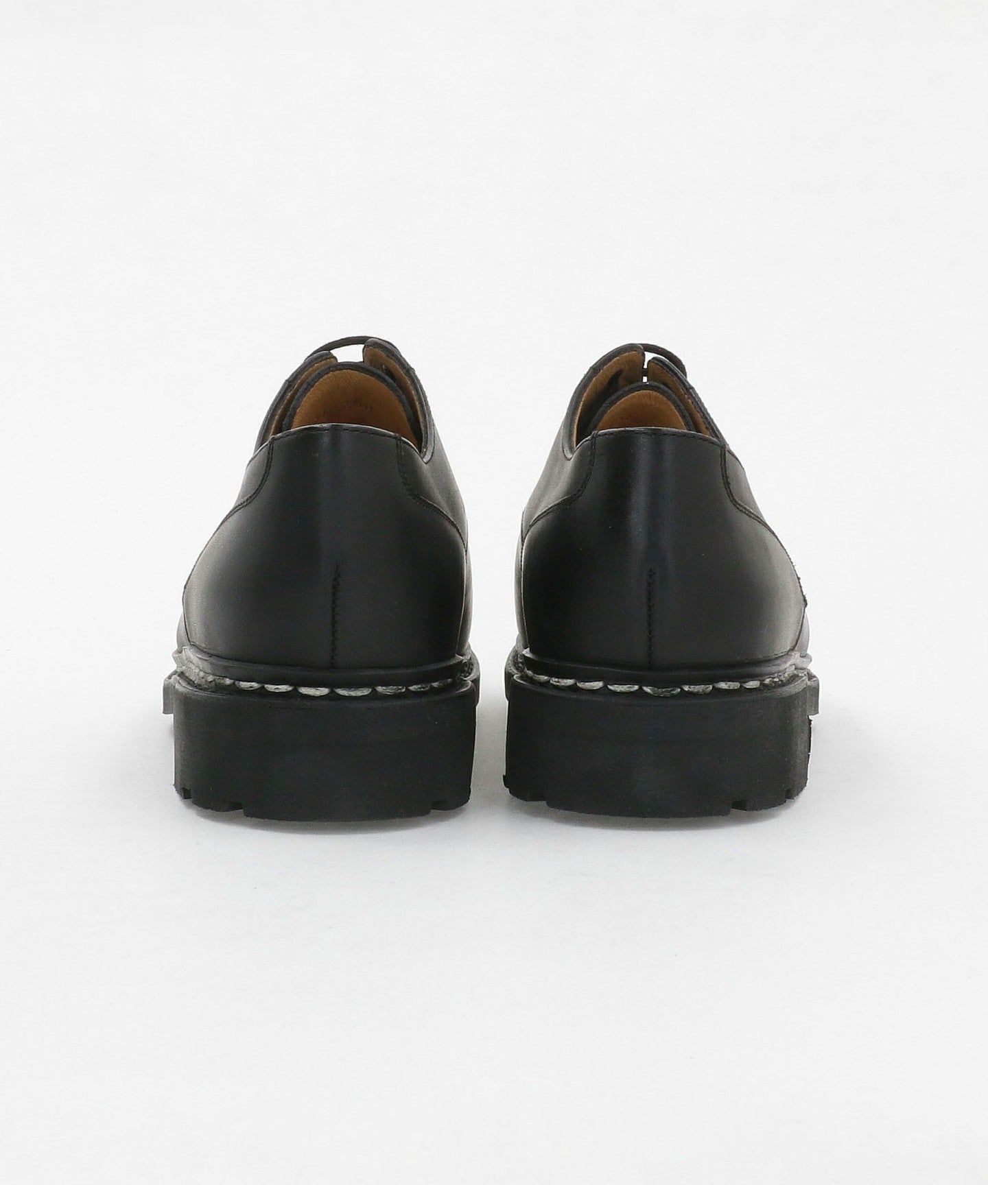 Paraboot ] CHAMBORD Chambord/Shoes - UNITED ARROWS