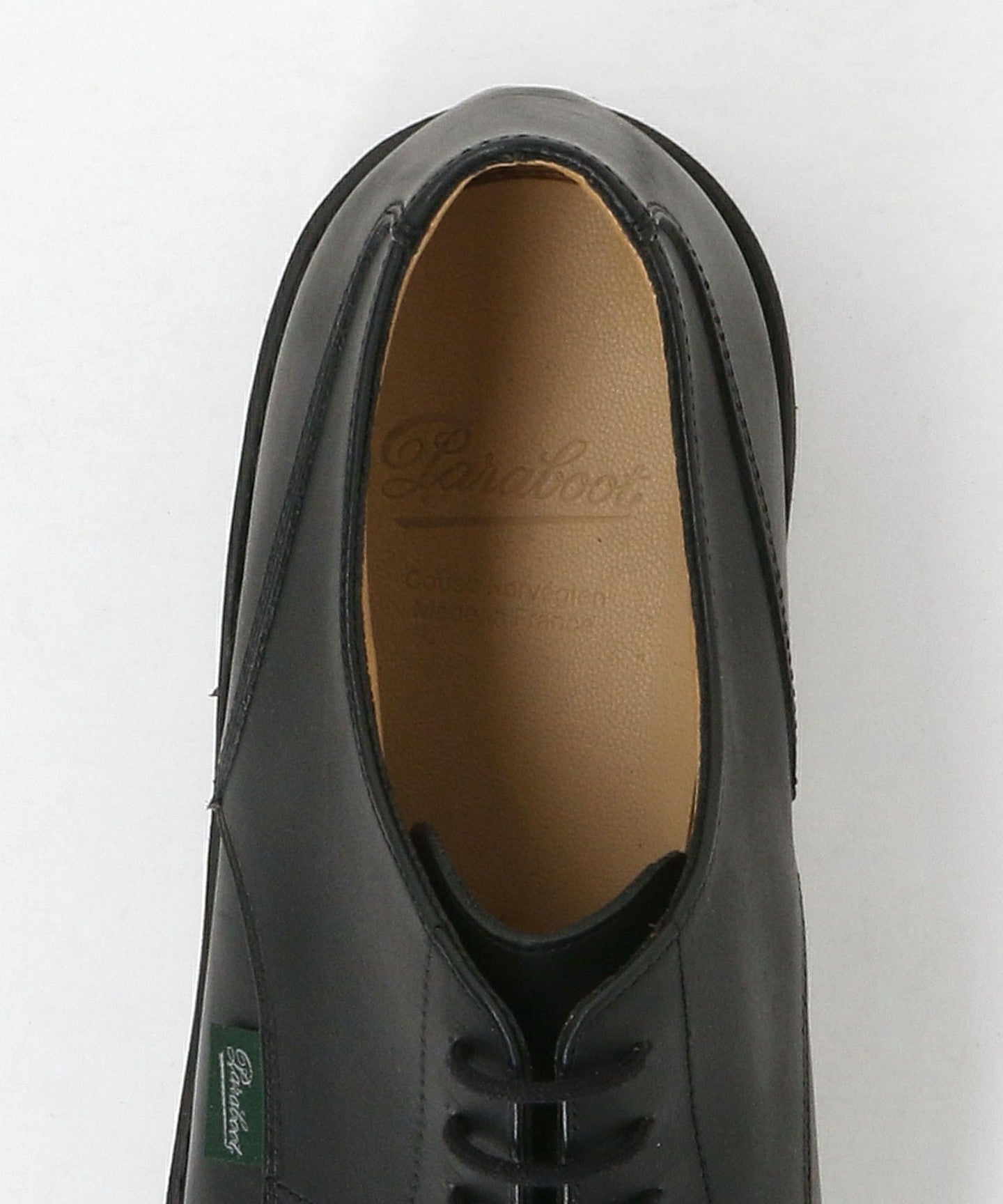 Paraboot ] CHAMBORD Chambord/Shoes - UNITED ARROWS