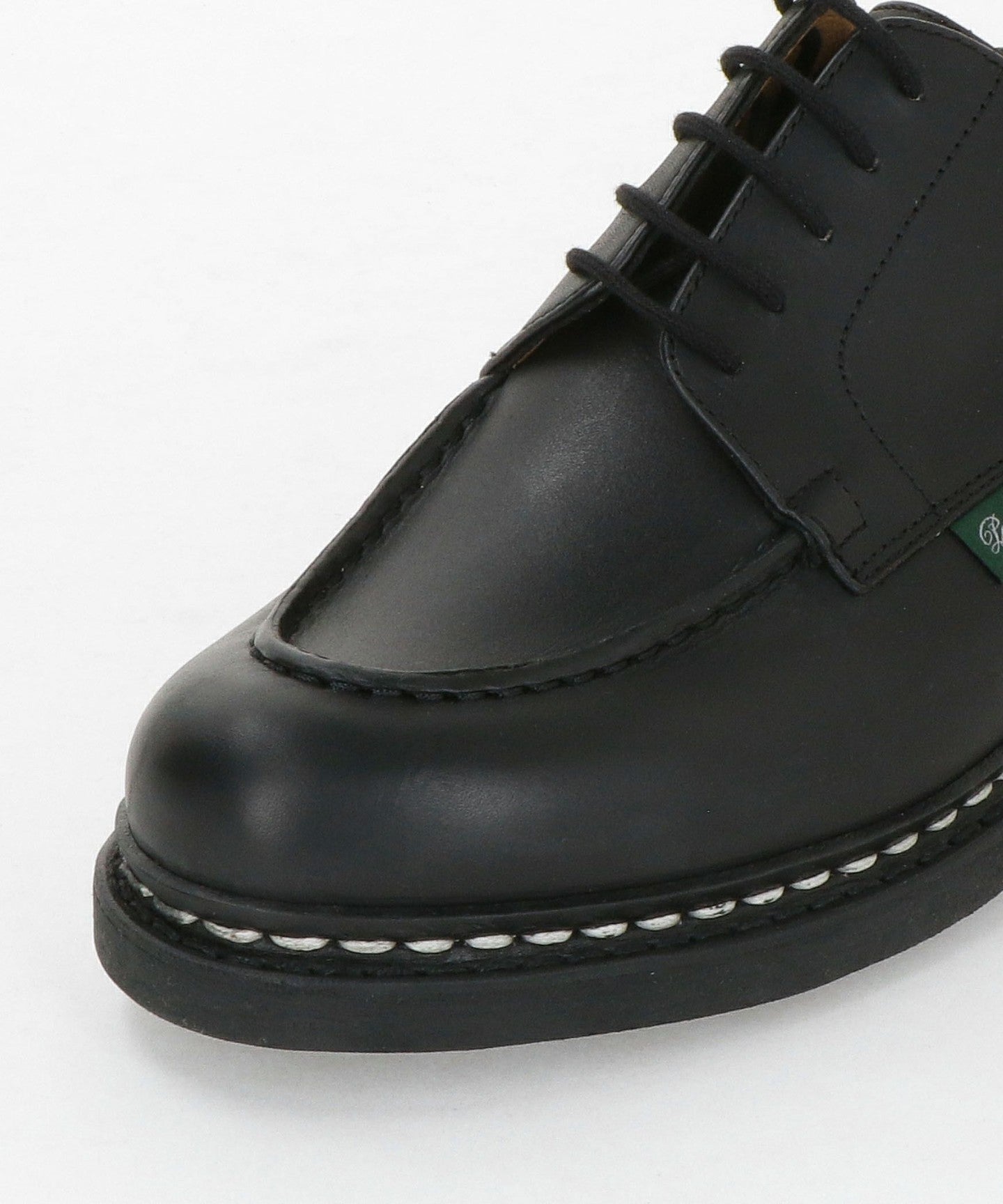 Paraboot ] CHAMBORD Chambord/Shoes - UNITED ARROWS