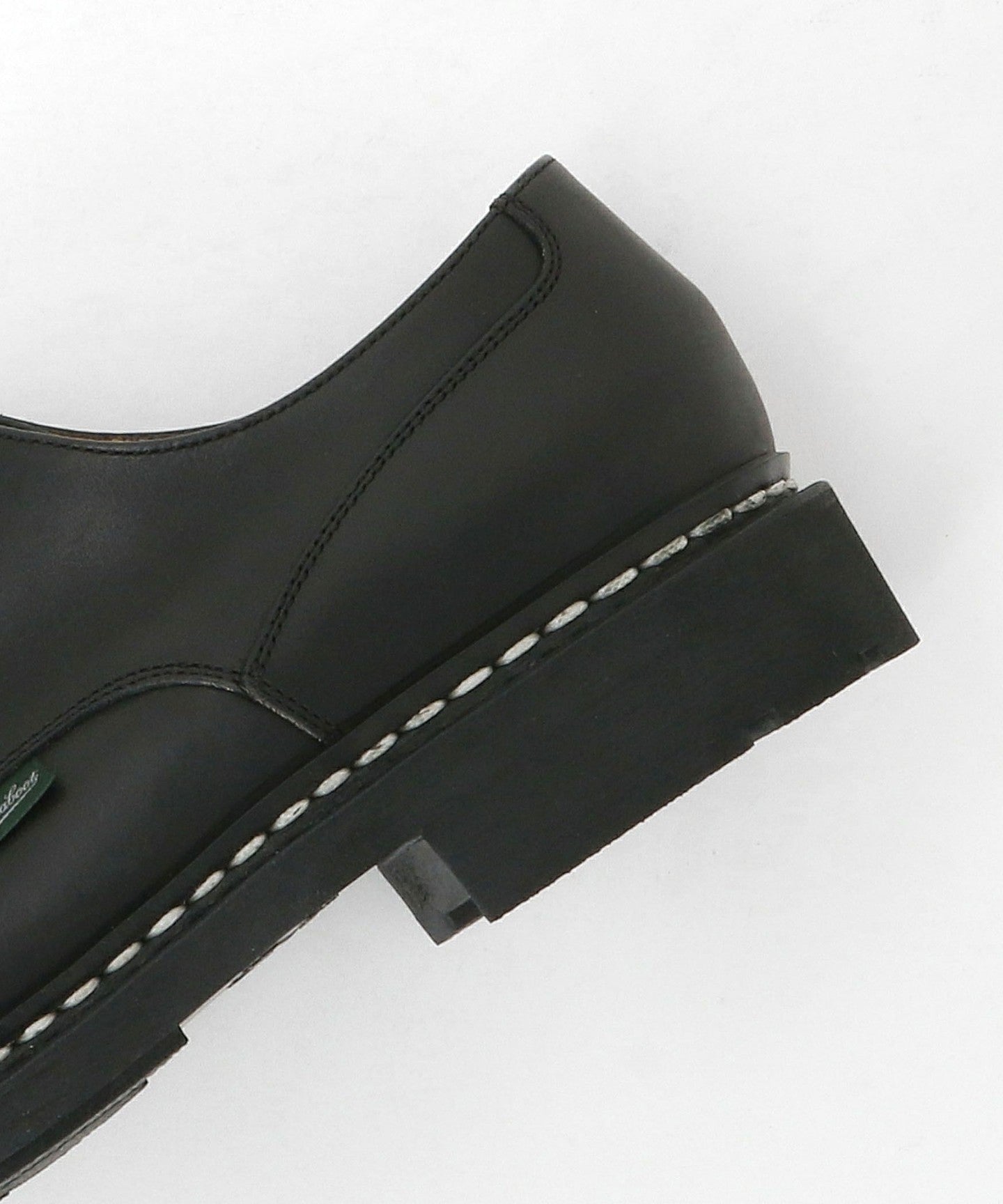 靴 Paraboot District United Arrows Chambord Paraboot ] CHAMBORD Chambord/Shoes - UNITED ARROWS
