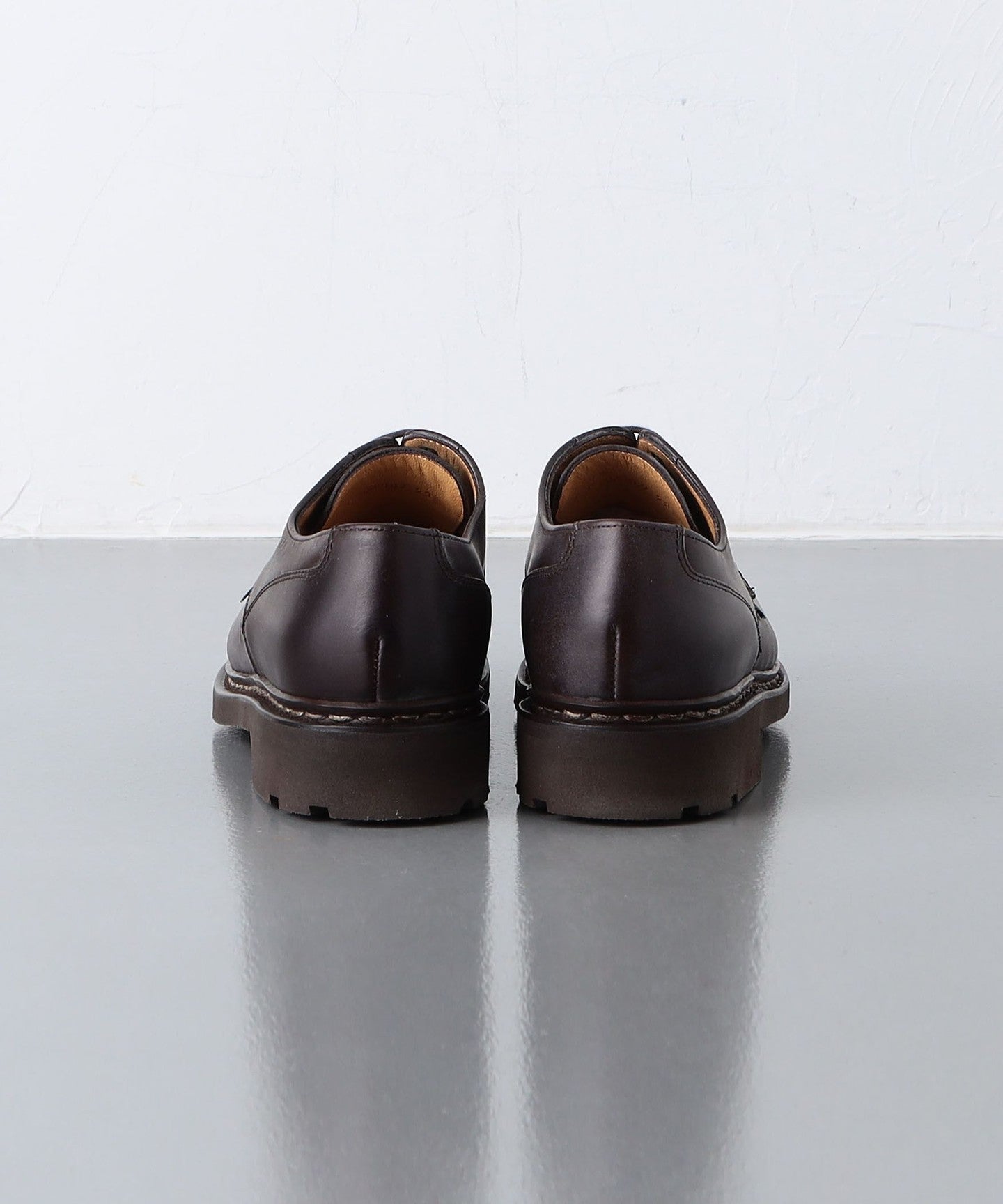 靴 Paraboots #CHAMBORD /TEX United Arrows Paraboot ] CHAMBORD Chambord/Shoes