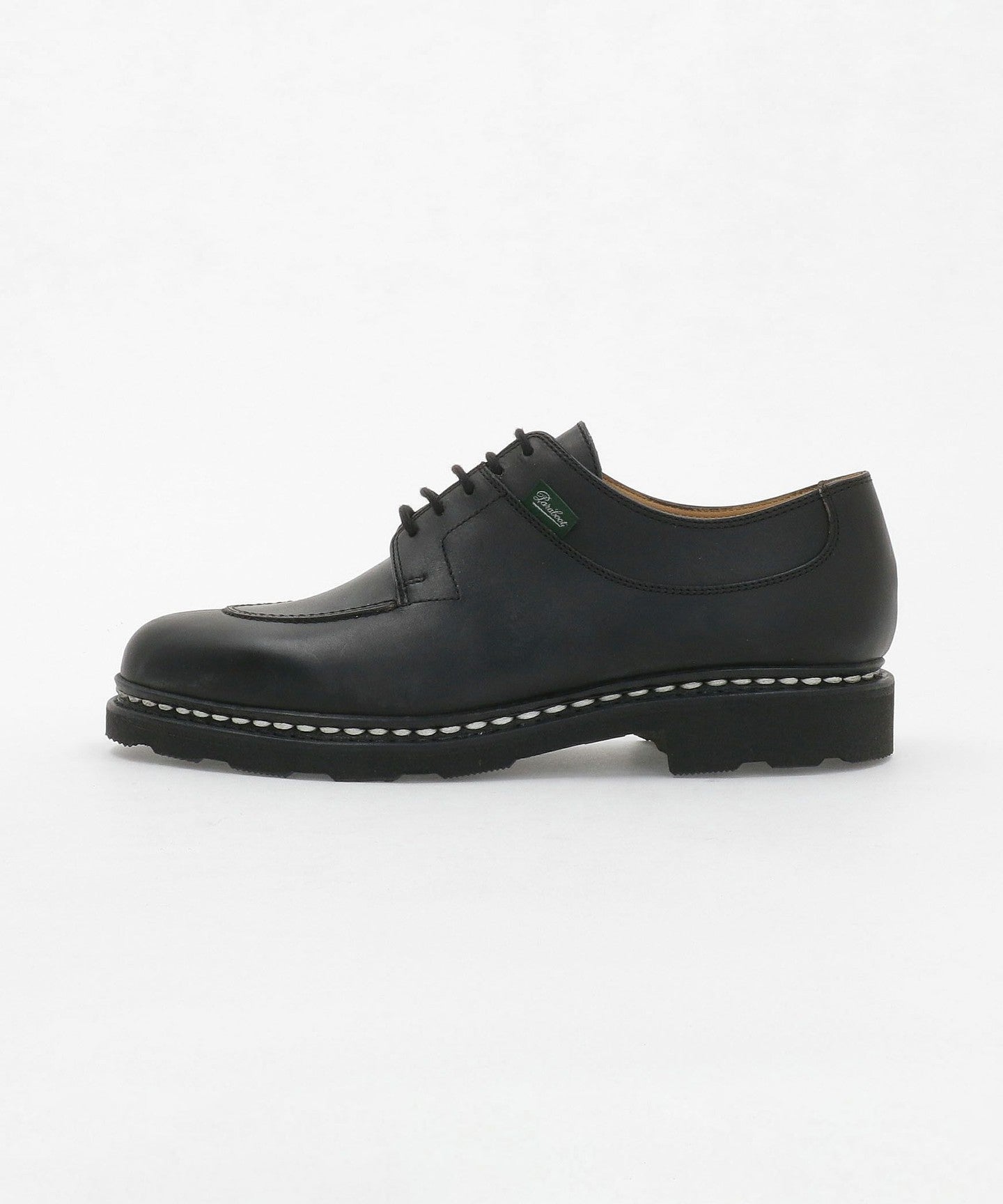 Paraboot] AVIGNON/U-tip Shoes - UNITED ARROWS