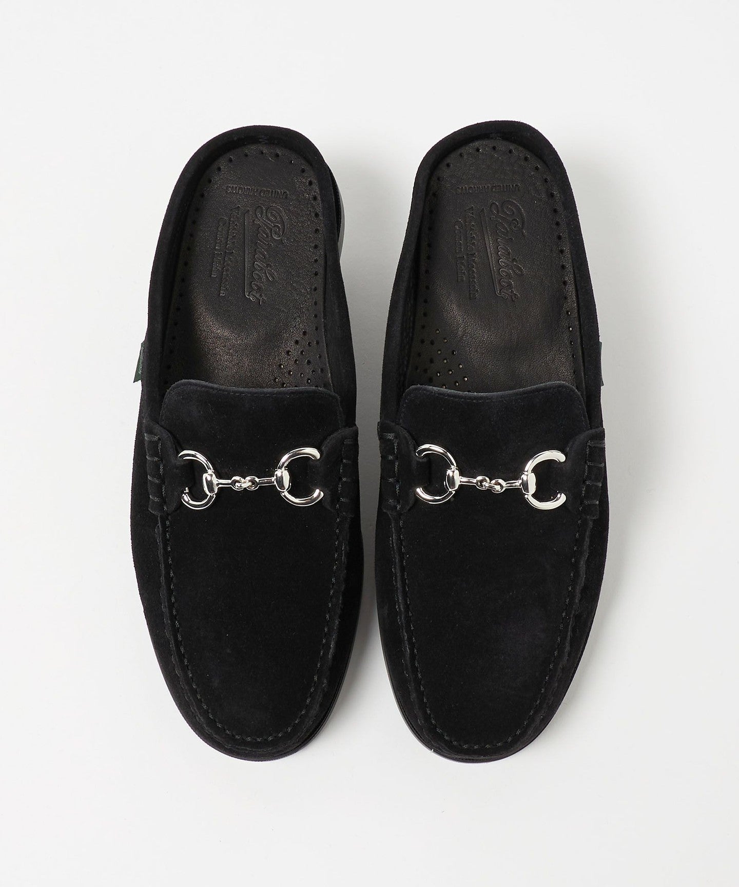 13314990858-d09.jpg