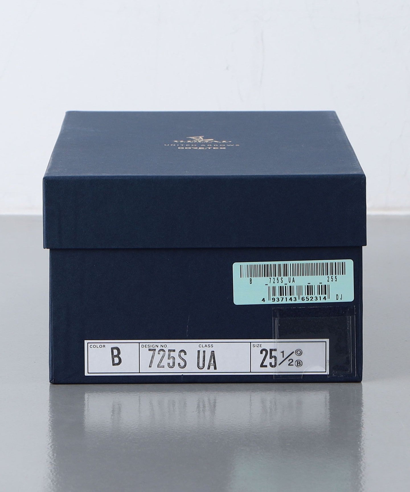 13315990263-d10.jpg