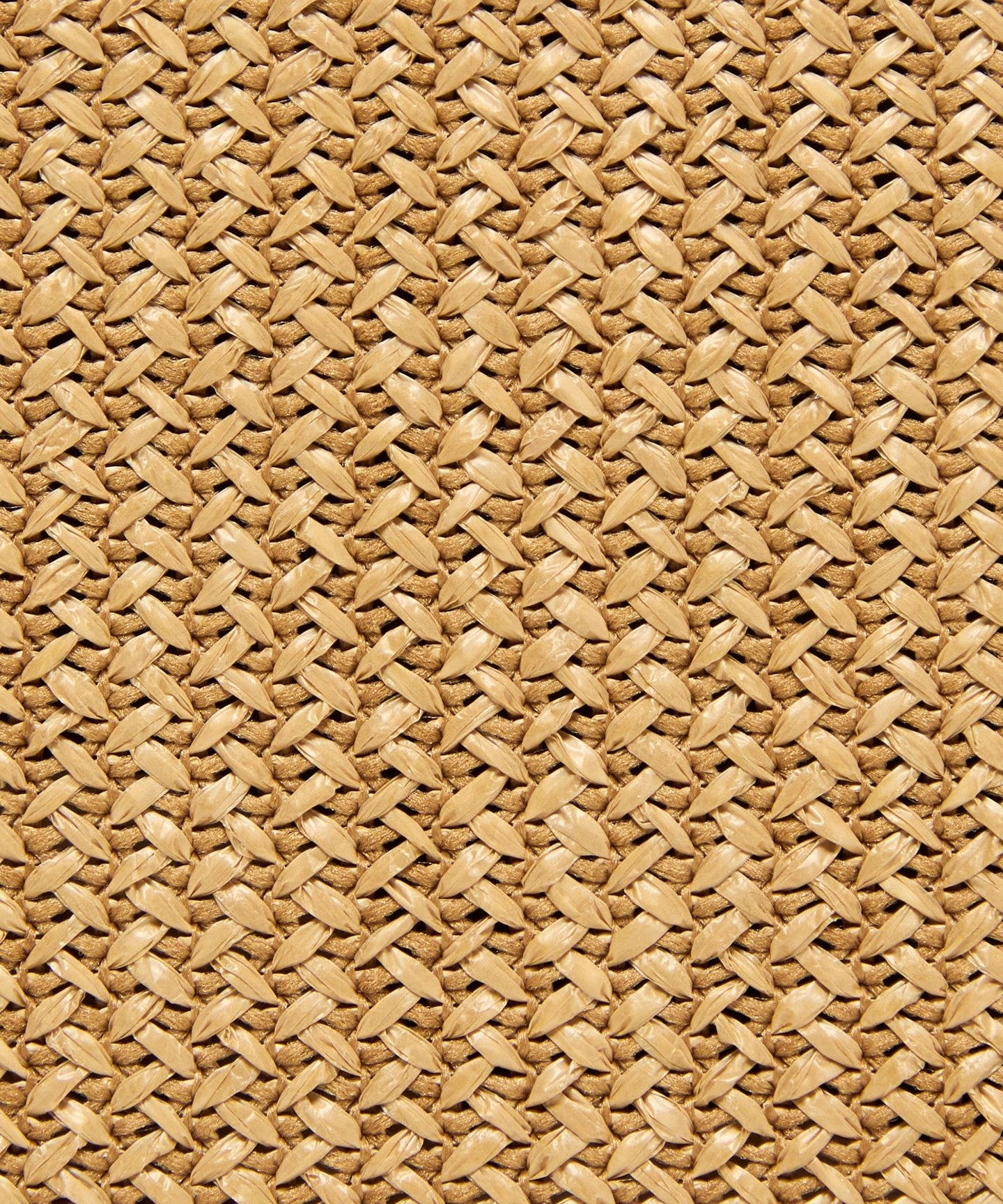 13321000010-d16.jpg