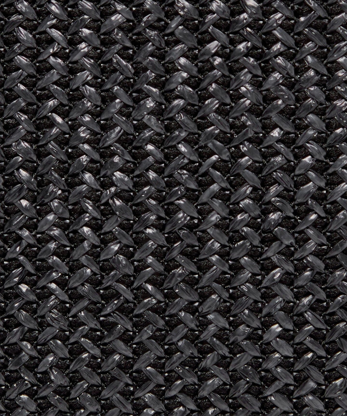 13321000010-d30.jpg