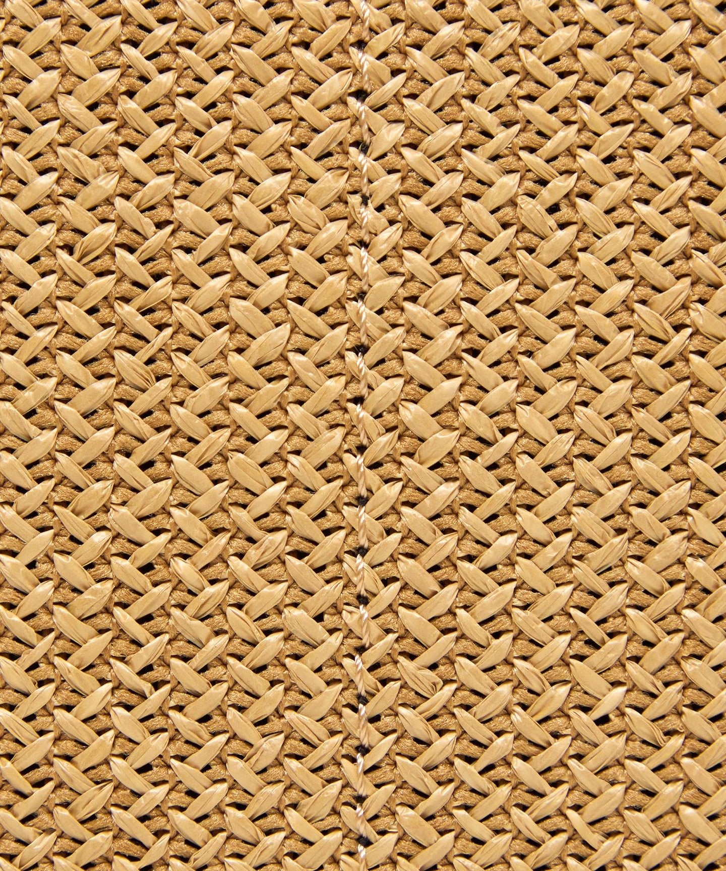 13321000011-d17.jpg