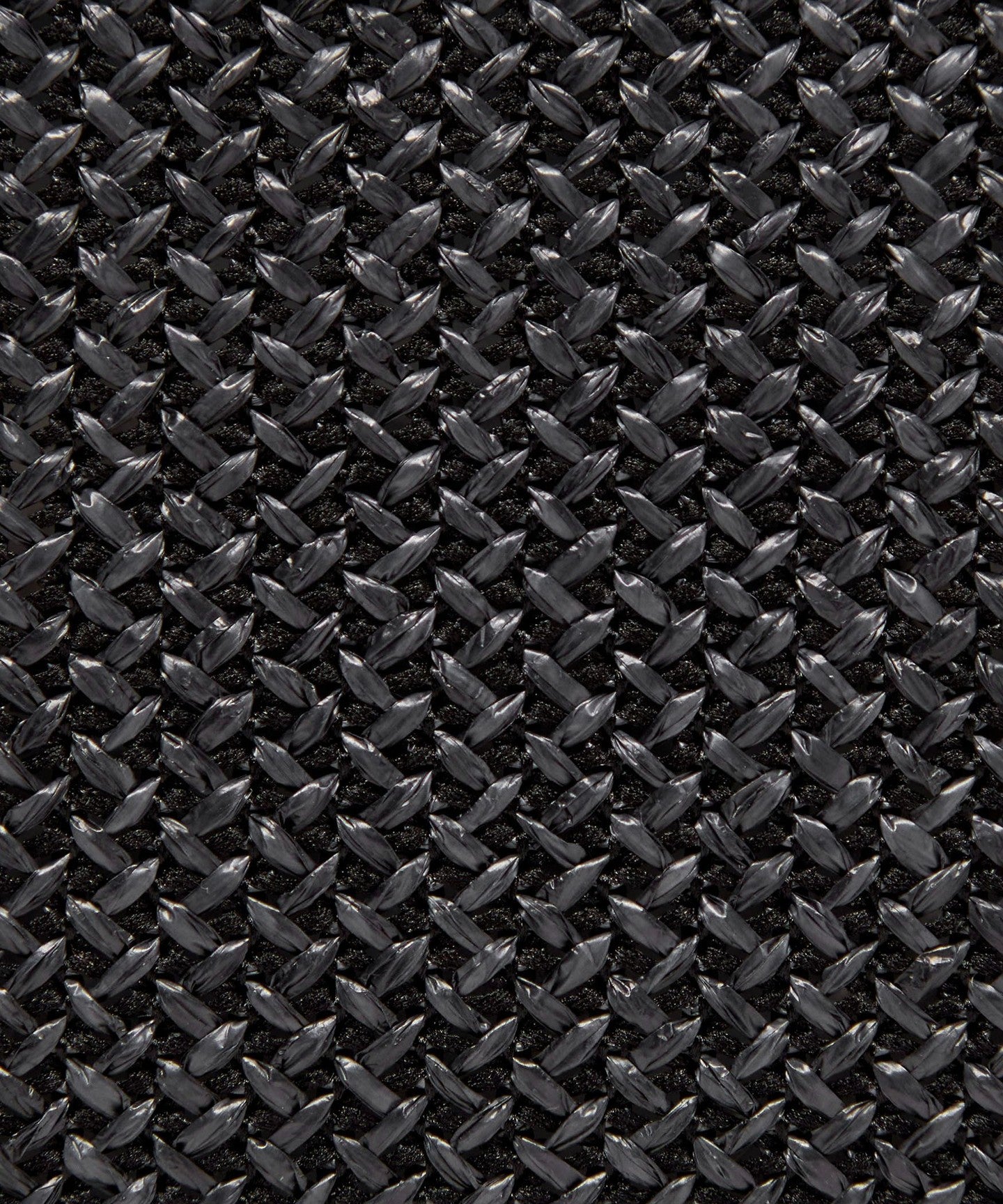 13321000011-d31.jpg