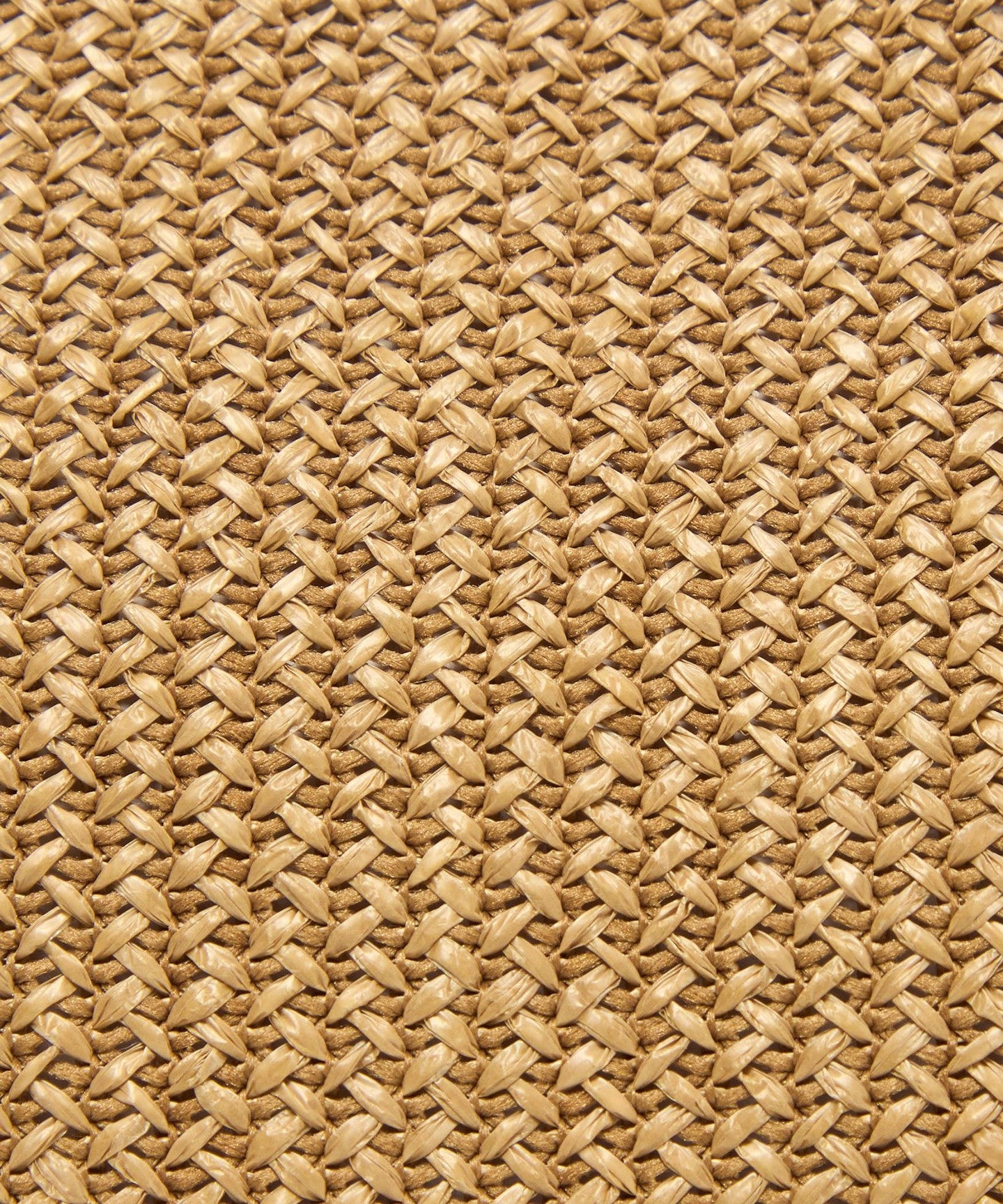 13321000012-d15.jpg