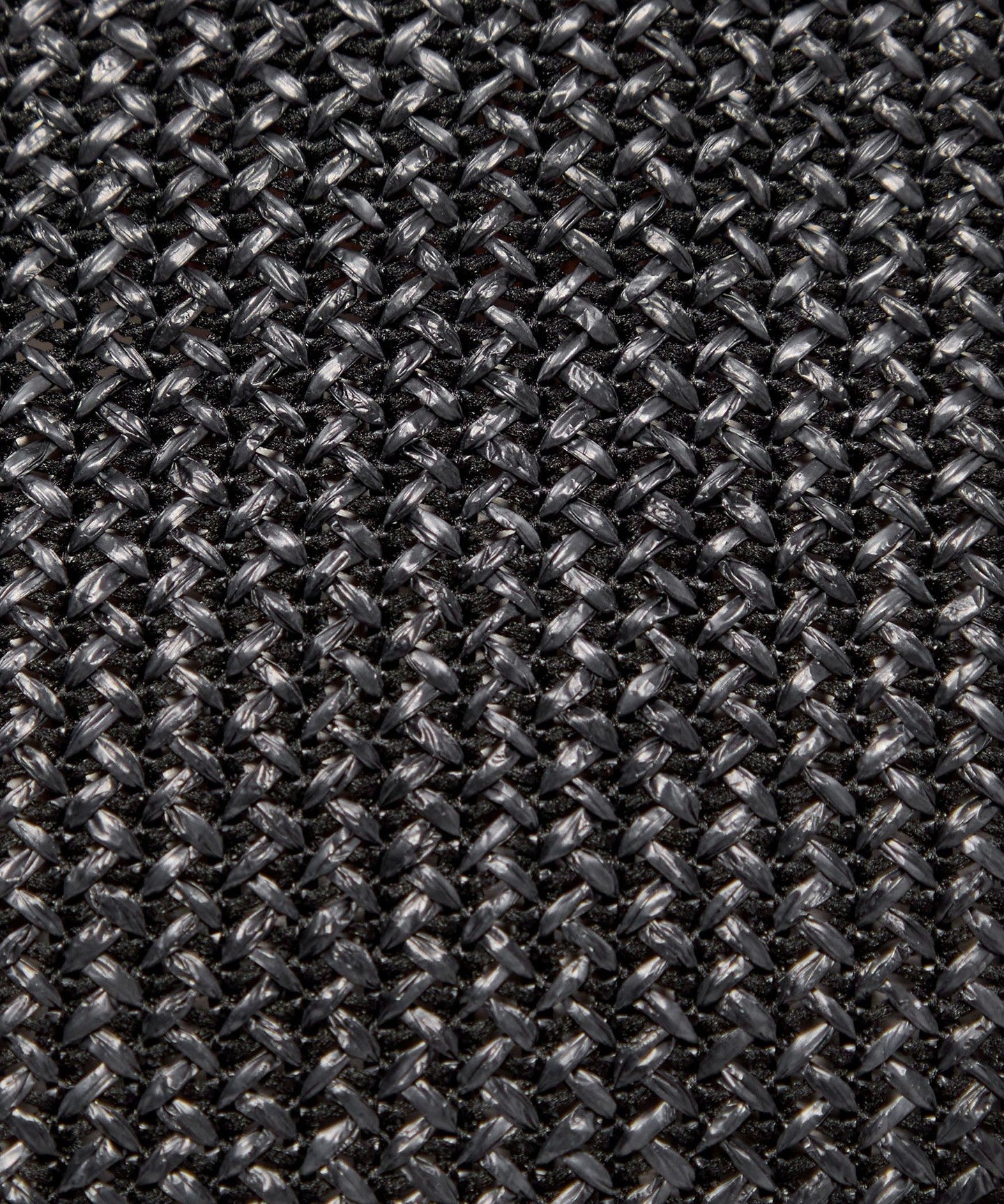 13321000012-d25.jpg