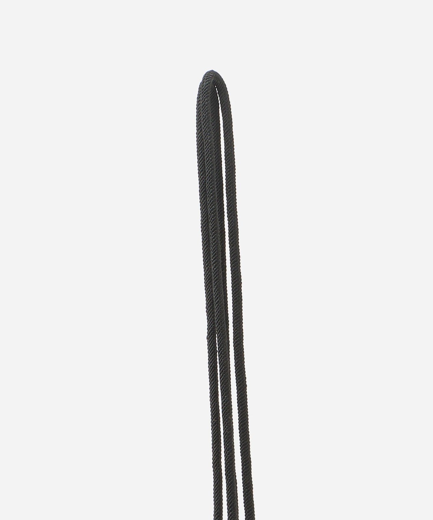 13321000013-d05.jpg
