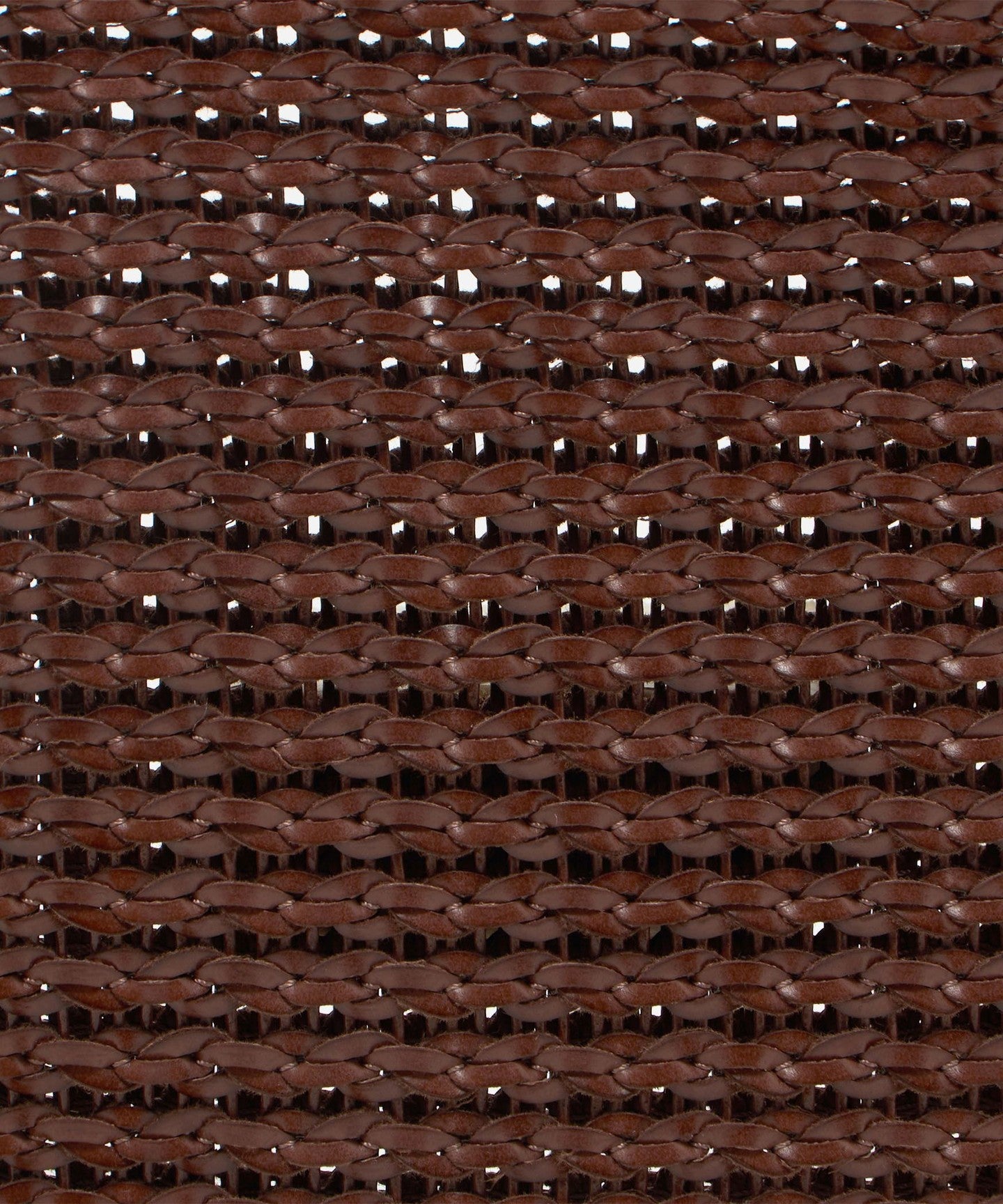 13321000015-d14.jpg