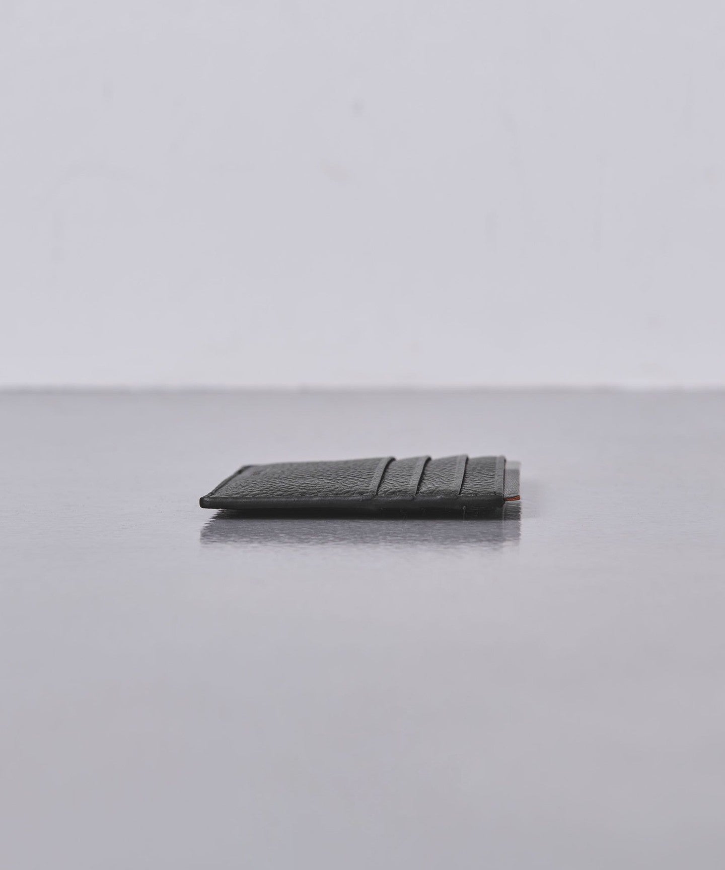 13321997666-d02.jpg