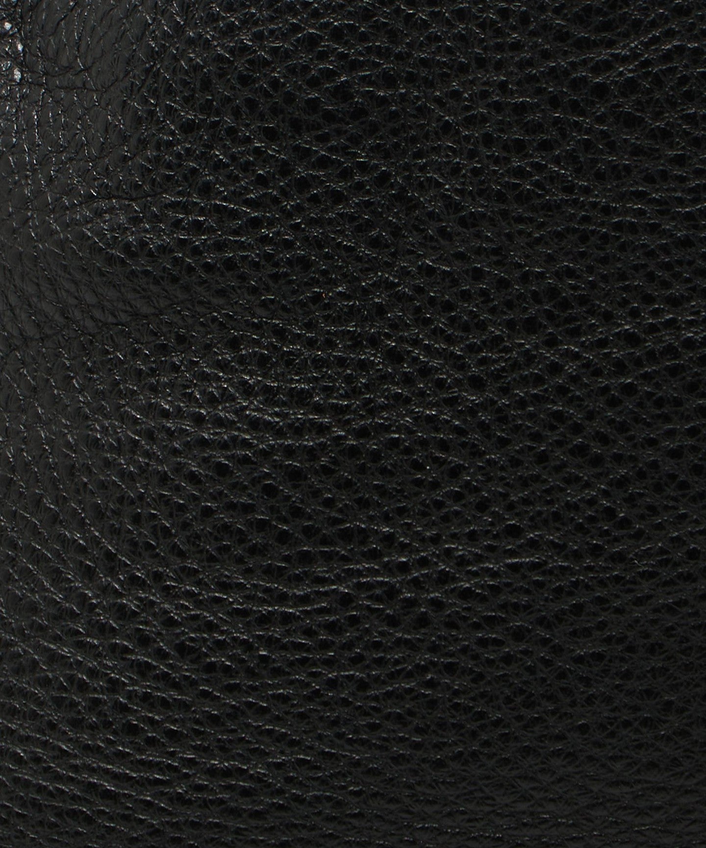 13324000034-d07.jpg