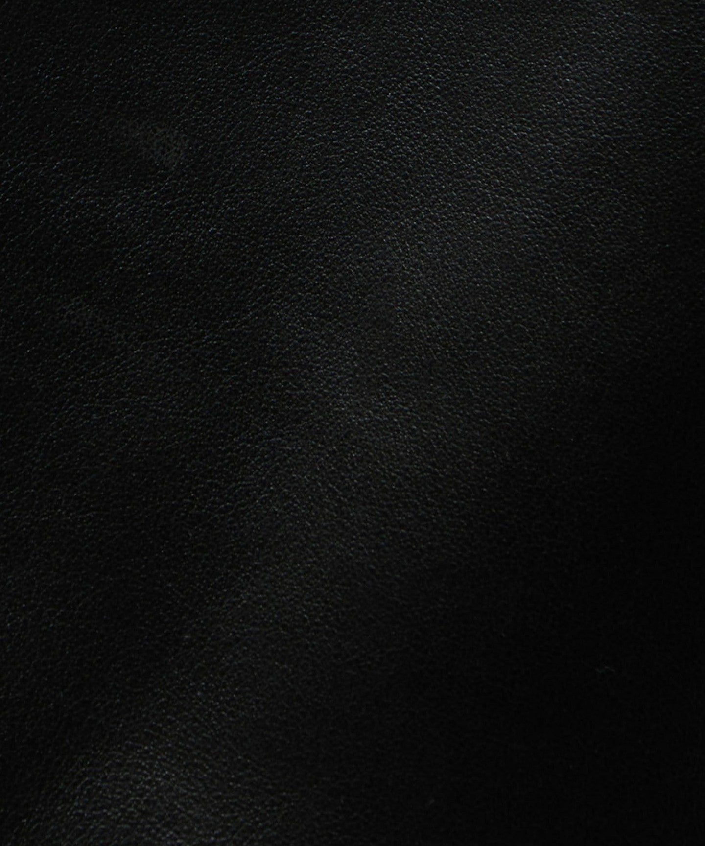 13324000035-d12.jpg