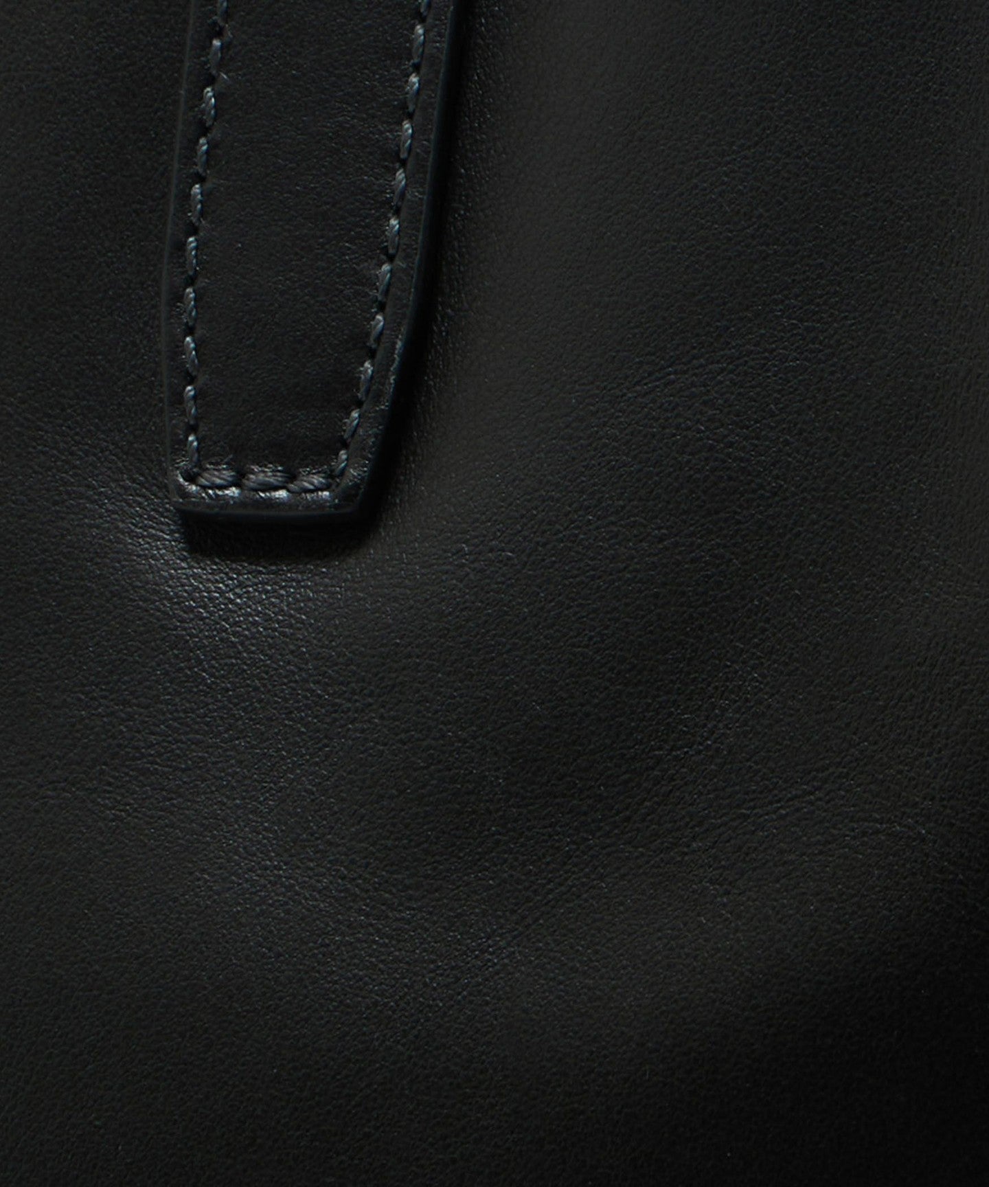 13324000036-d12.jpg