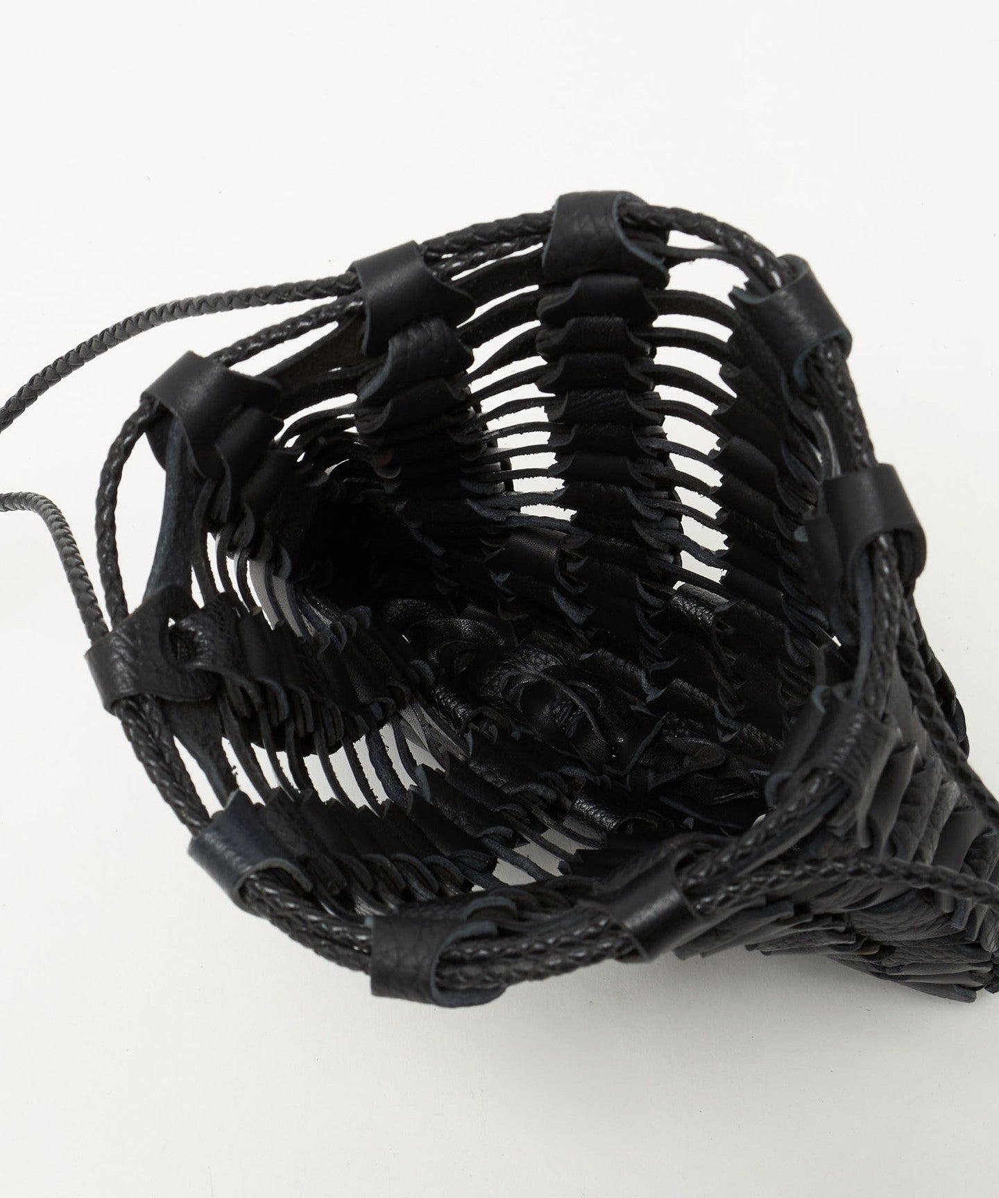 13324000064-d06.jpg