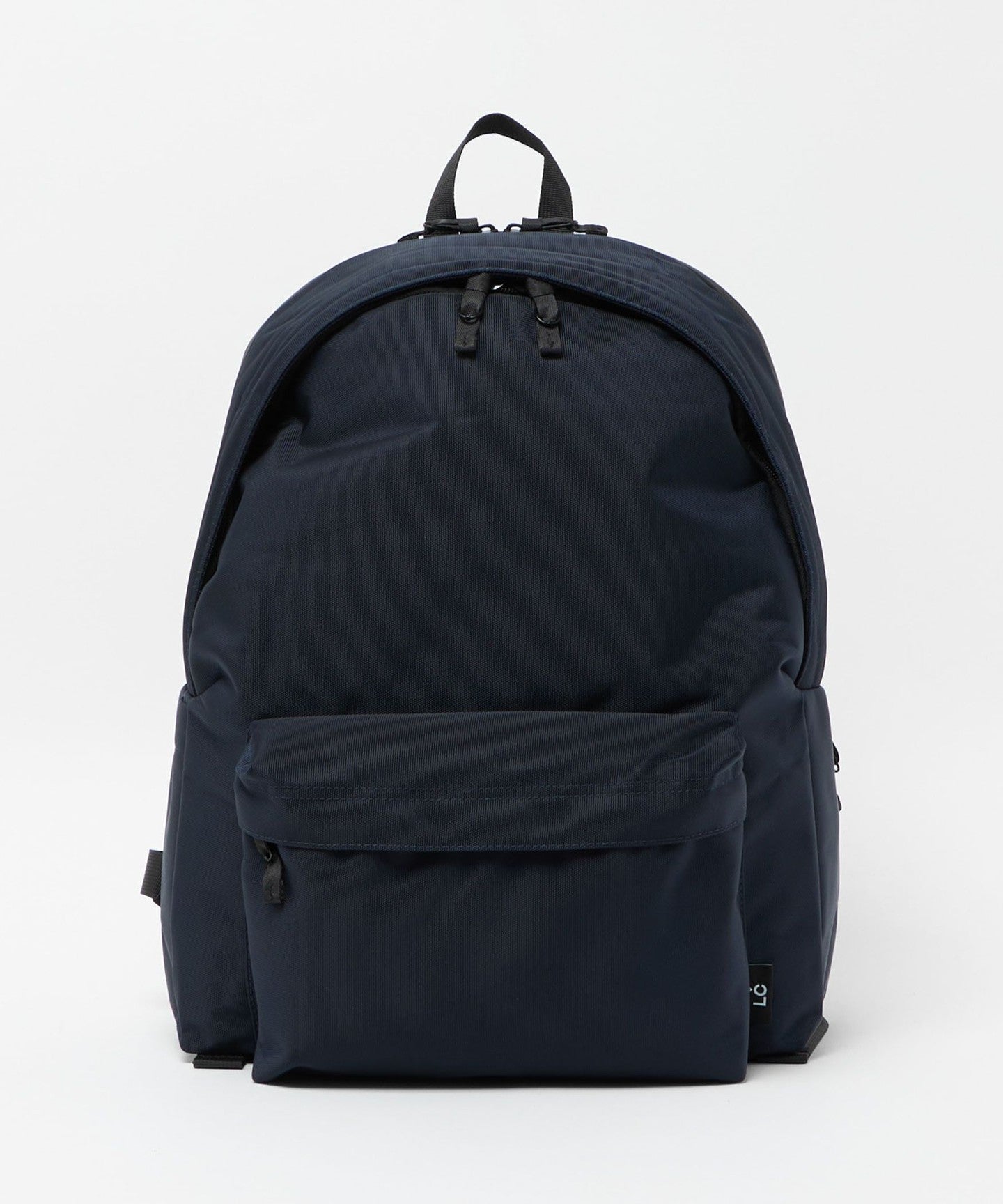 【ラスト】 LC by LOWERCASE DAYPACK (LC01) 20L LC by LOWERCASE]DAYPACK LC01/Backpack - UNITED ARROWS