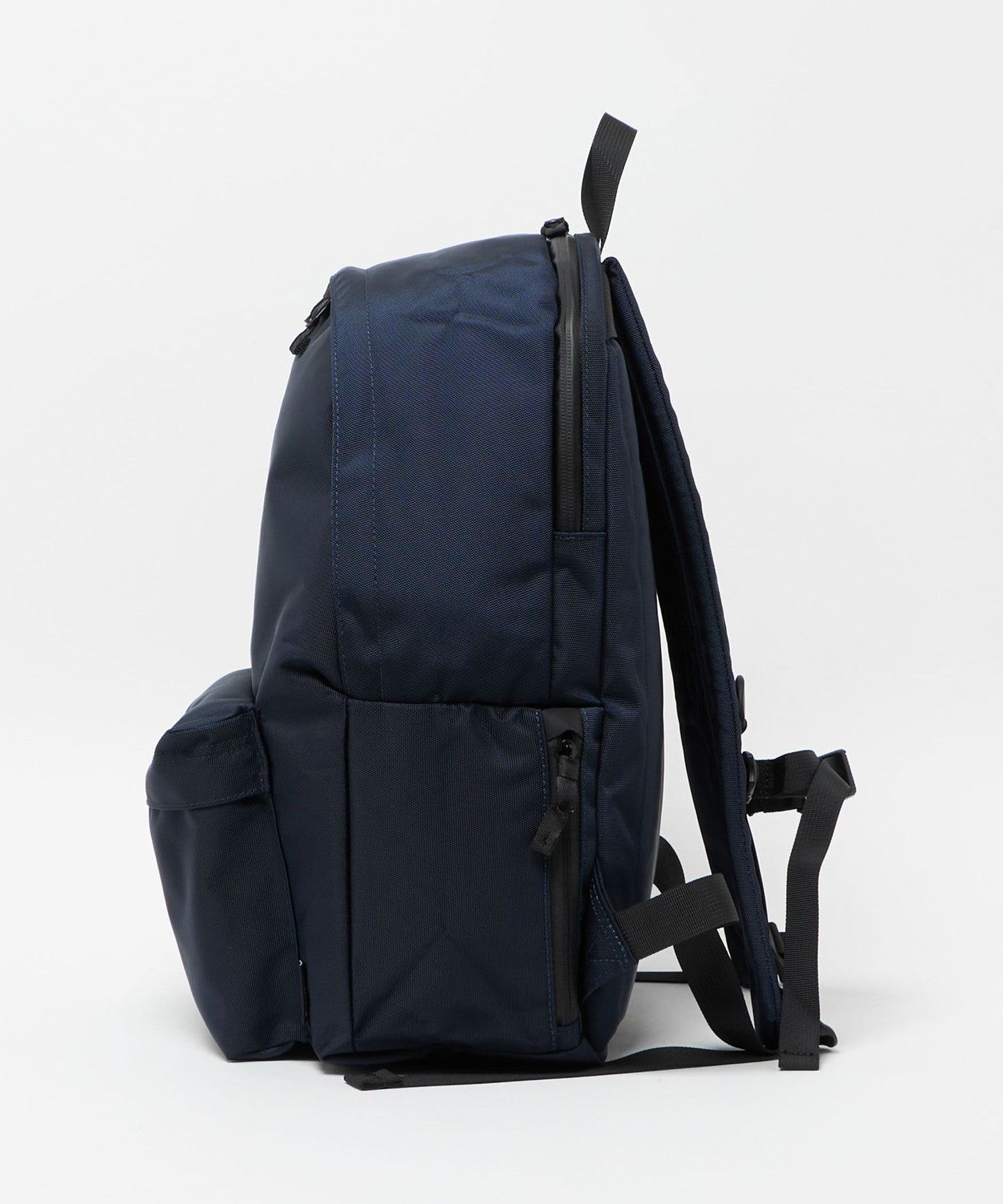 LC by LOWERCASE]DAYPACK LC01/Backpack - UNITED ARROWS