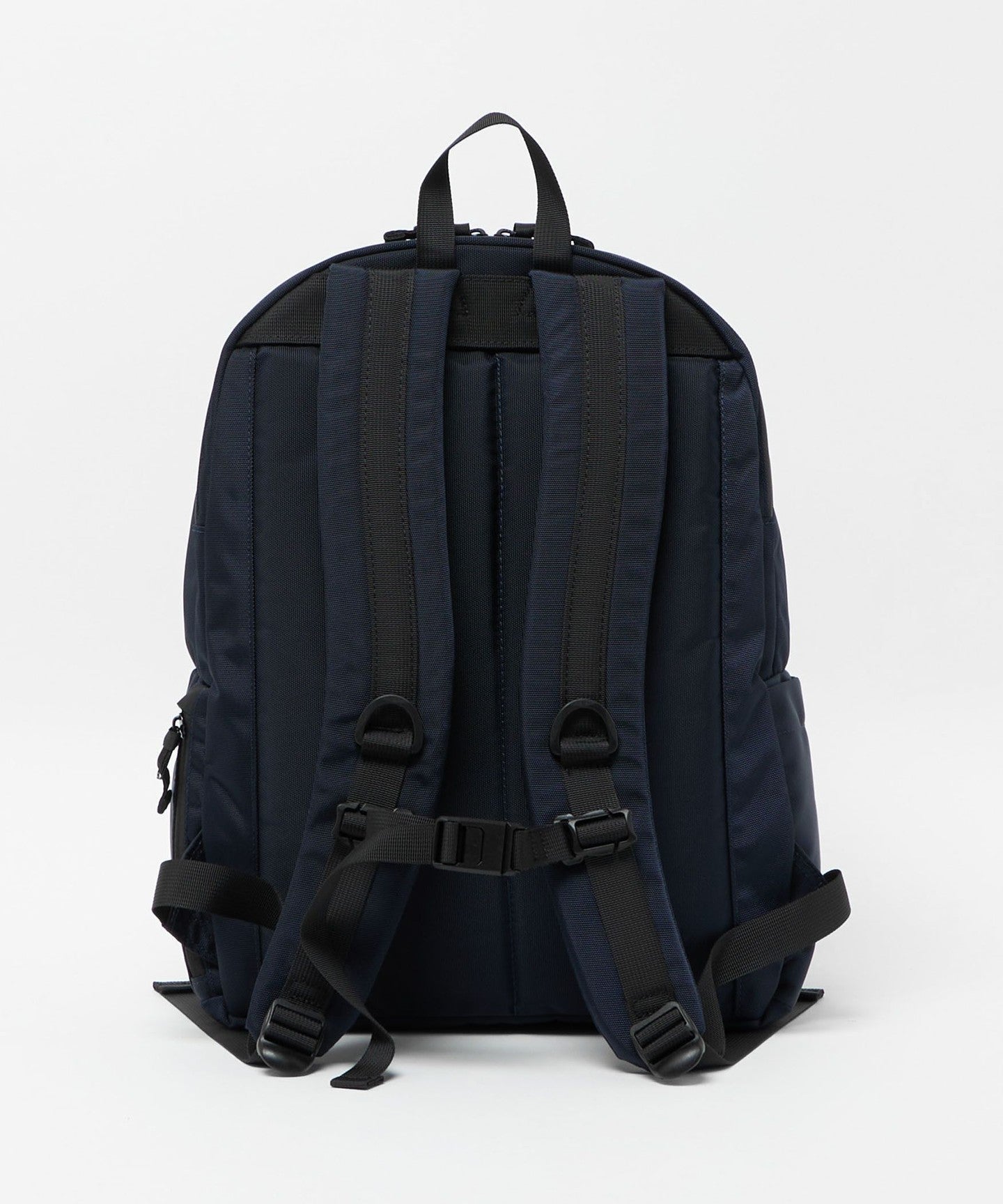 LC by LOWERCASE]DAYPACK LC01/Backpack - UNITED ARROWS