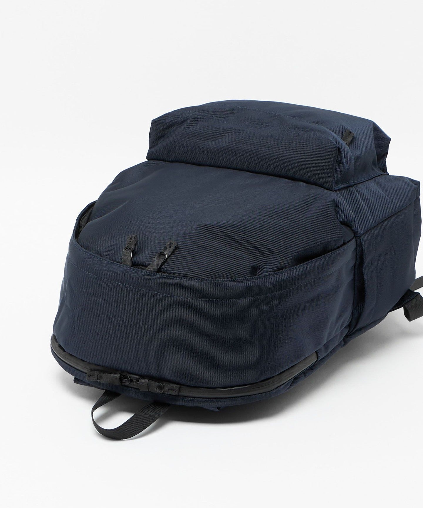 LC by LOWERCASE]DAYPACK LC01/Backpack - UNITED ARROWS