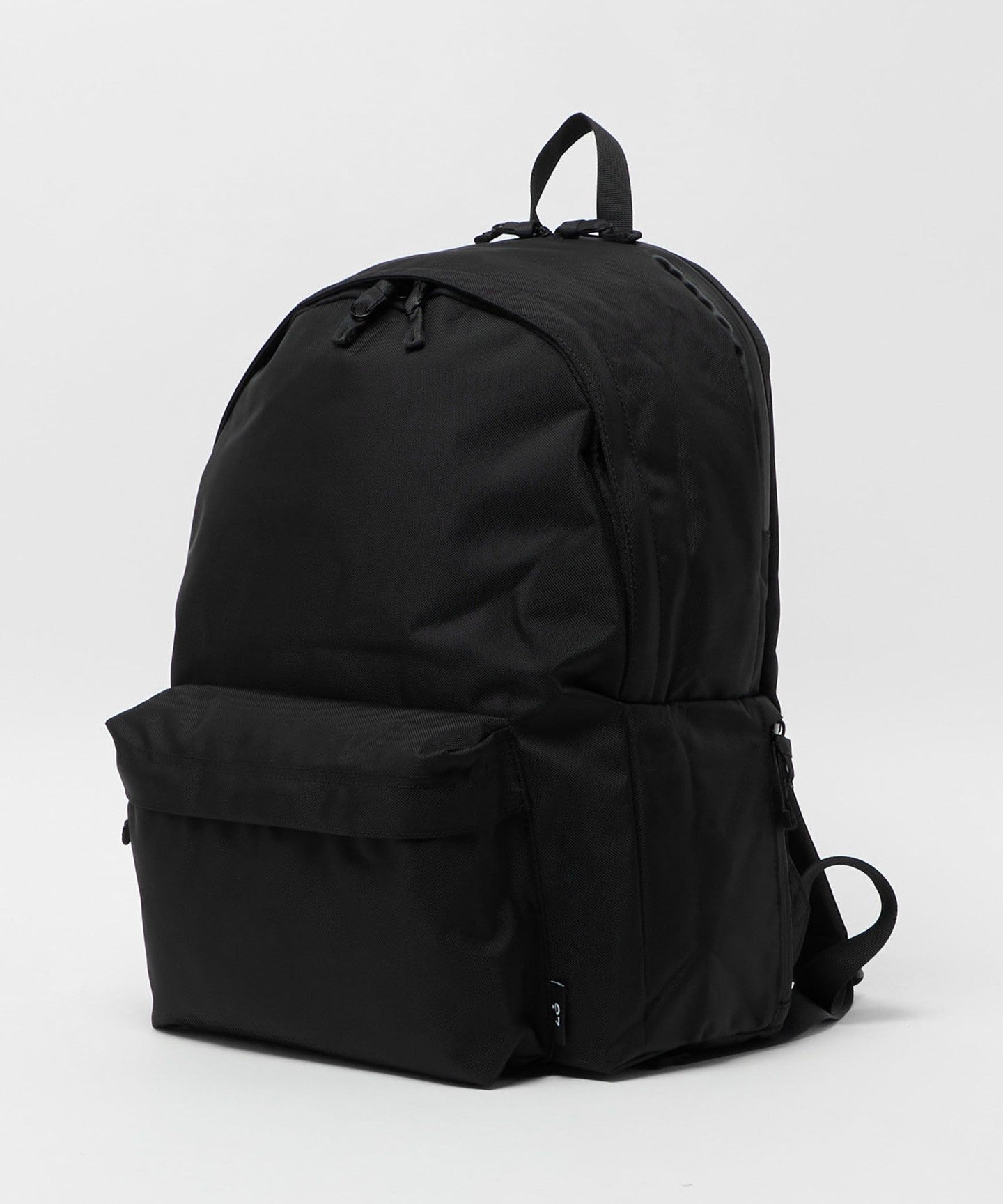 【ラスト】 LC by LOWERCASE DAYPACK (LC01) 20L LC by LOWERCASE]DAYPACK LC01/Backpack - UNITED ARROWS