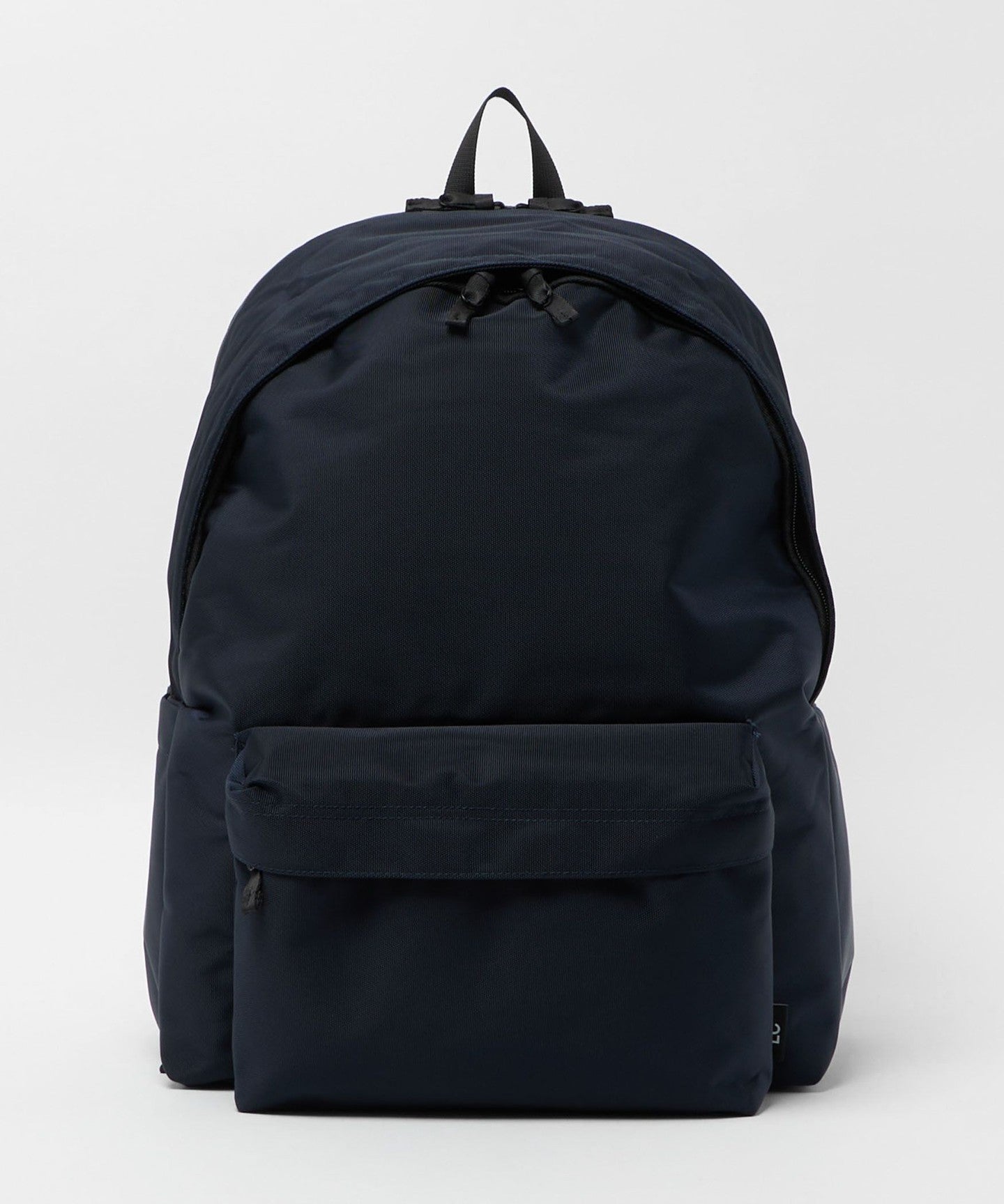 hh【LC by LOWERCASE】DAYPACK LC02 LC by LOWERCASE]DAYPACK LC02/Backpack - UNITED ARROWS