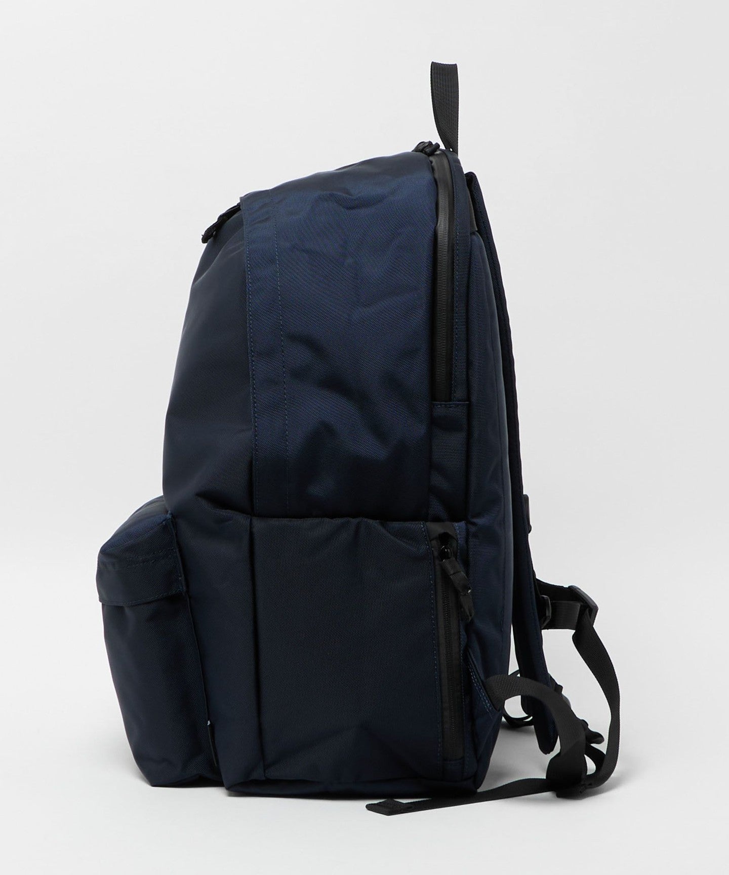 LC by LOWERCASE]DAYPACK LC02/Backpack - UNITED ARROWS