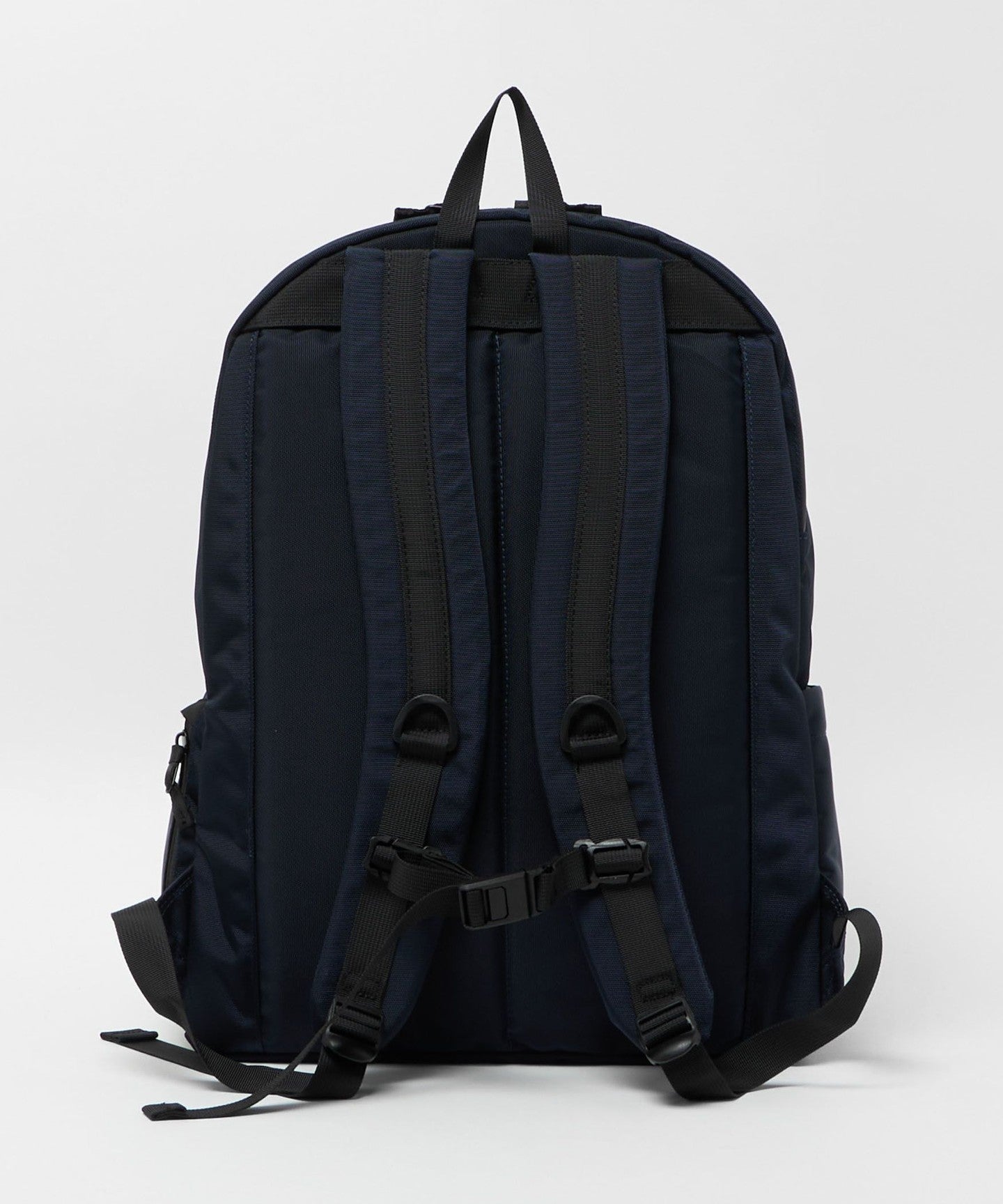 LC by LOWERCASE]DAYPACK LC02/Backpack - UNITED ARROWS