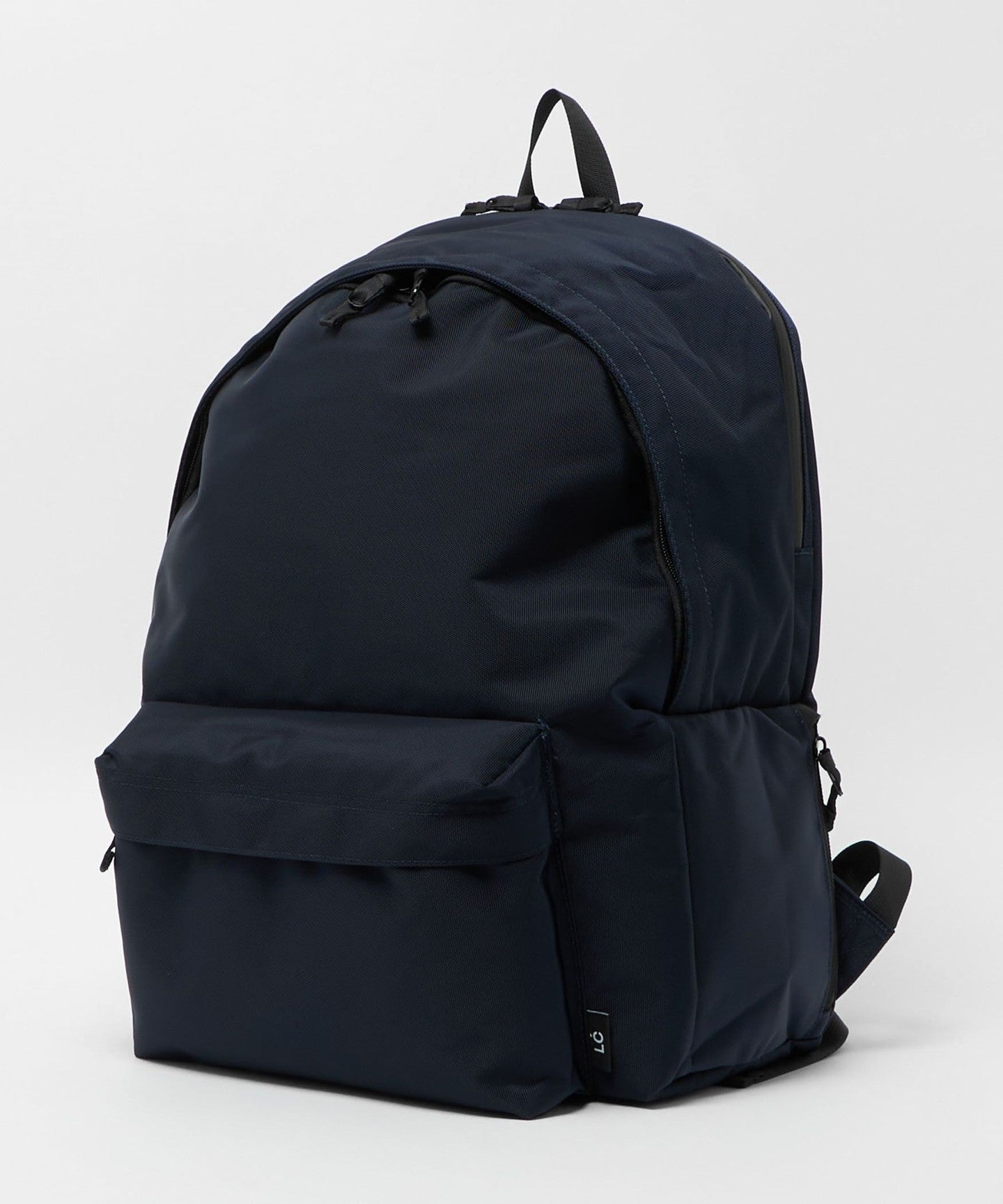 新品LC by LOWERCASE DAYPACK (LC02) 30L LC by LOWERCASE]DAYPACK LC02/Backpack - UNITED ARROWS
