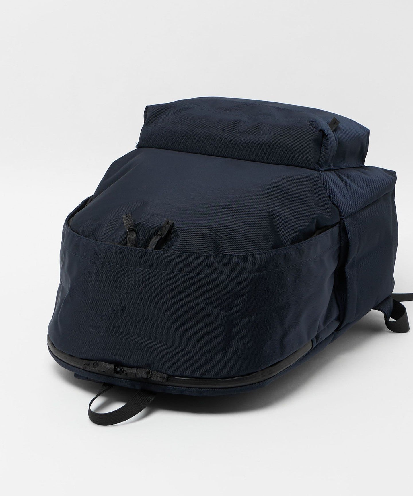 LC by LOWERCASE]DAYPACK LC02/Backpack - UNITED ARROWS