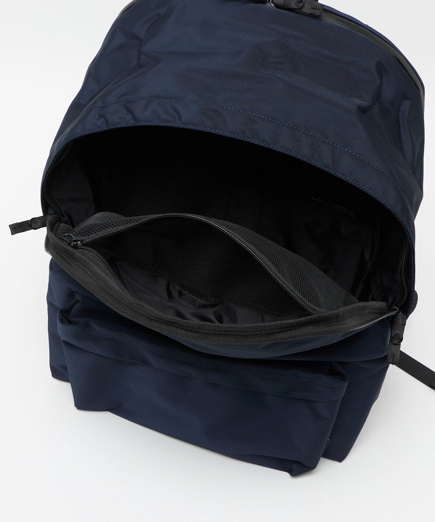 LC by LOWERCASE]DAYPACK LC02/Backpack - UNITED ARROWS