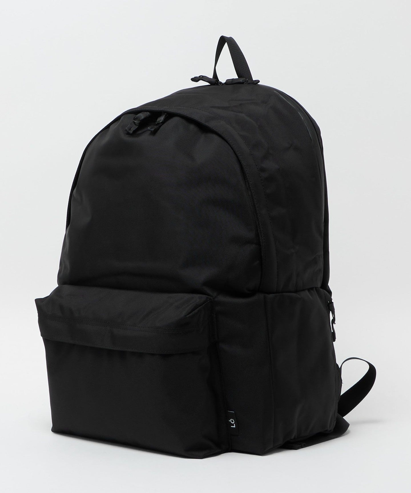 hh【LC by LOWERCASE】DAYPACK LC02 LC by LOWERCASE]DAYPACK LC02/Backpack - UNITED ARROWS
