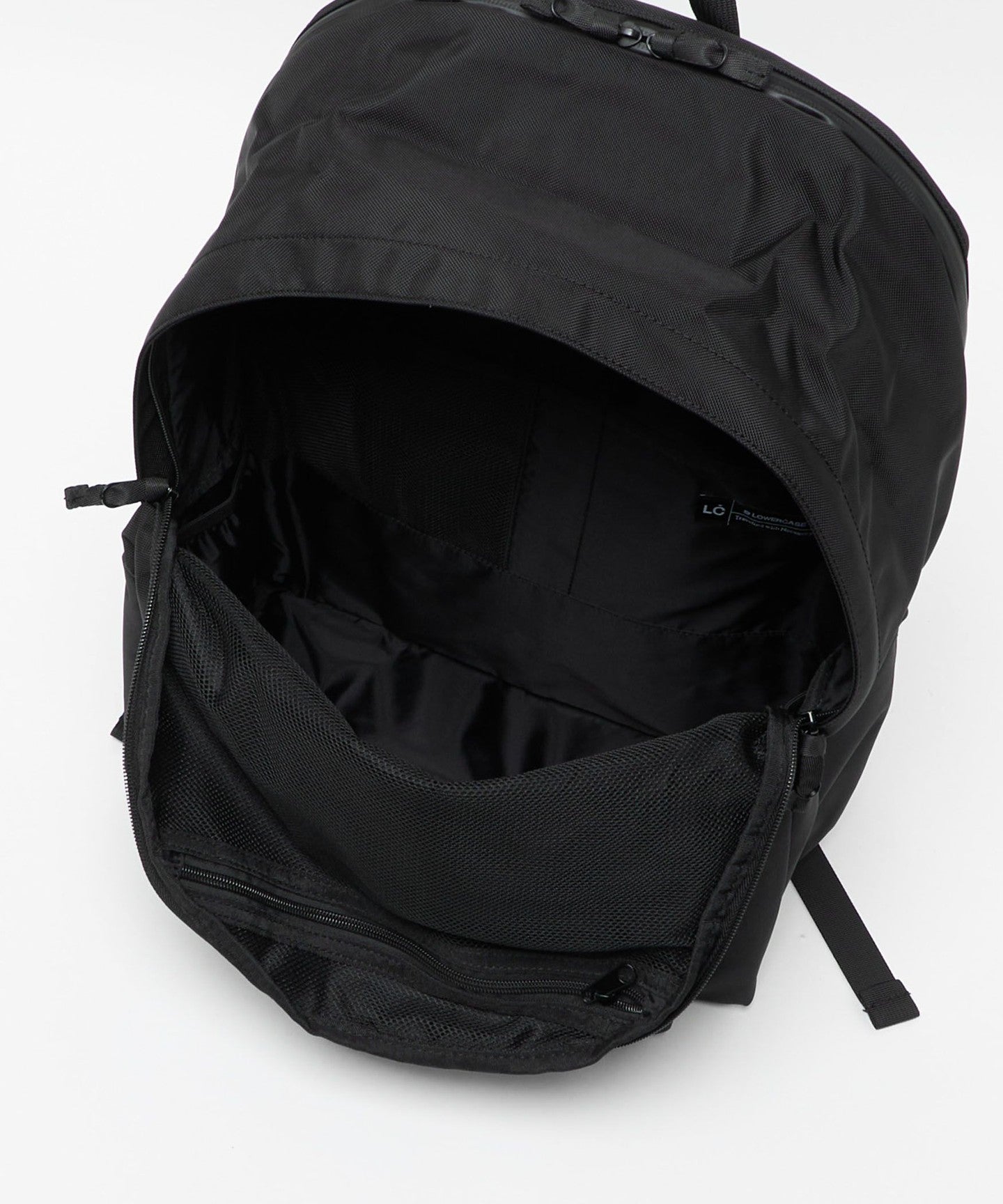 LC by LOWERCASE]DAYPACK LC02/Backpack - UNITED ARROWS
