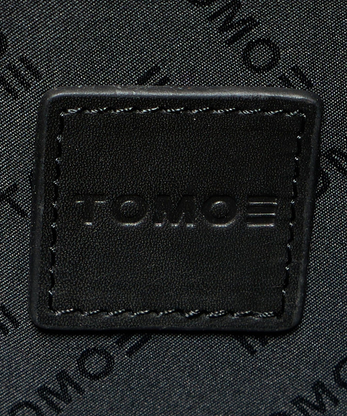 13325000091-d08.jpg