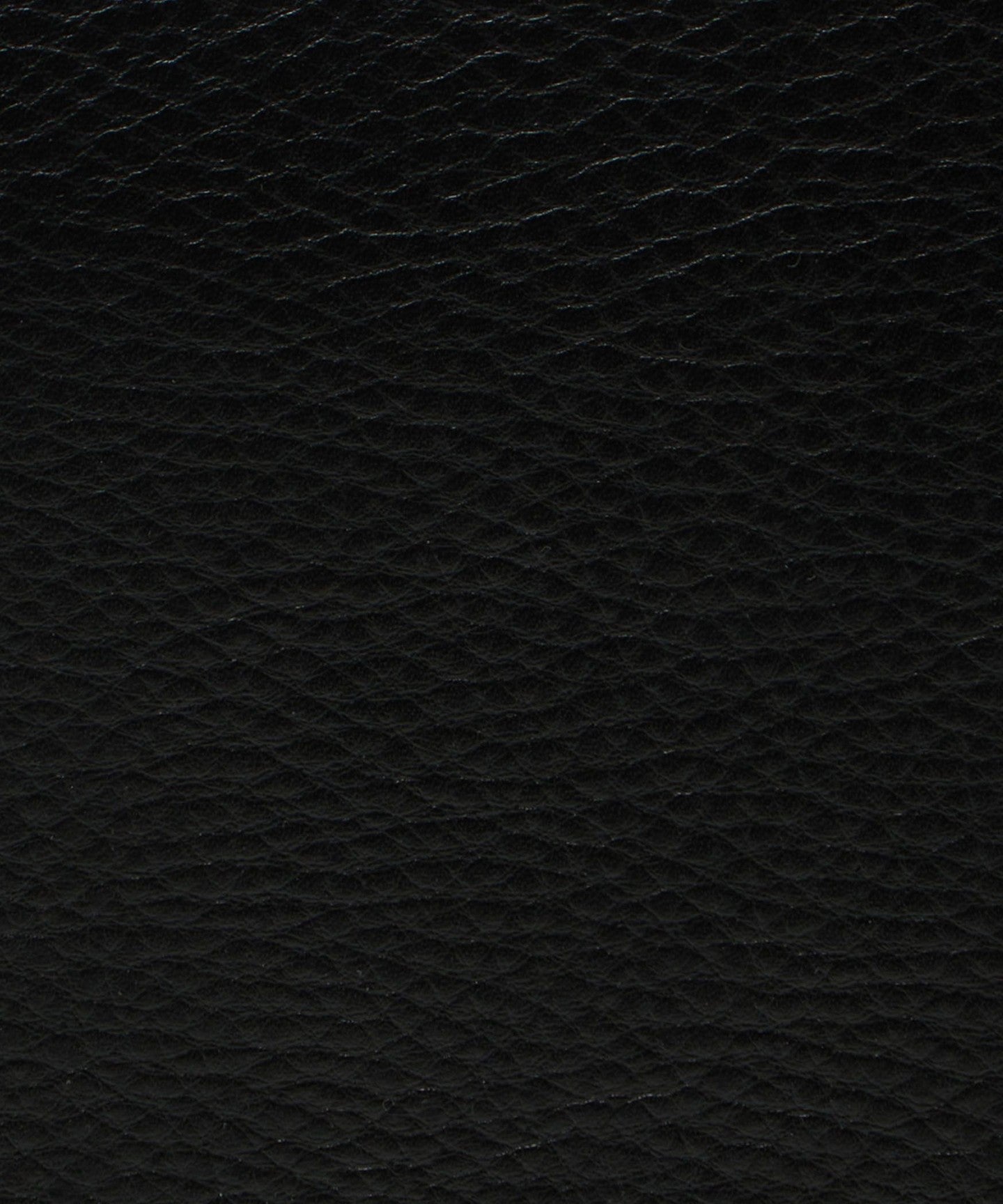 13325000091-d09.jpg