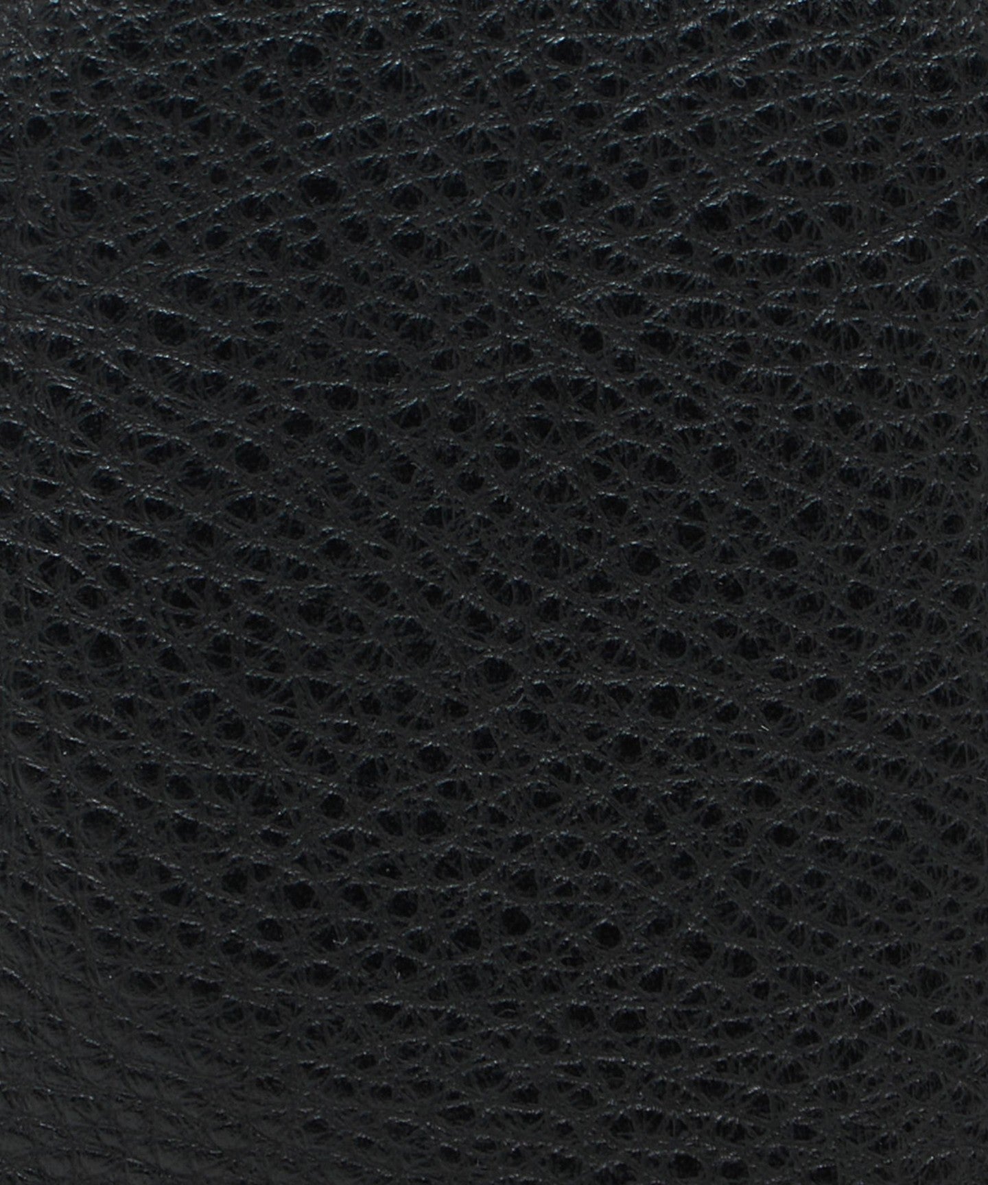 13325000094-d08.jpg