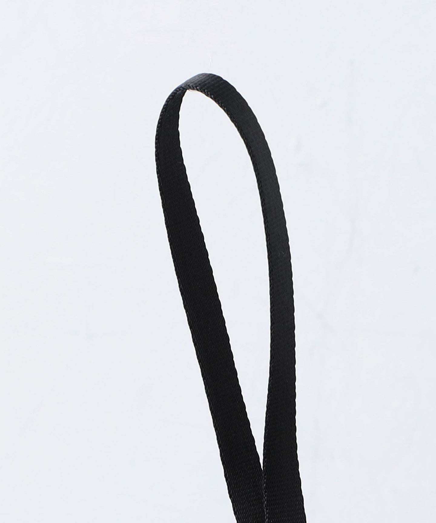 13325997745-d04.jpg