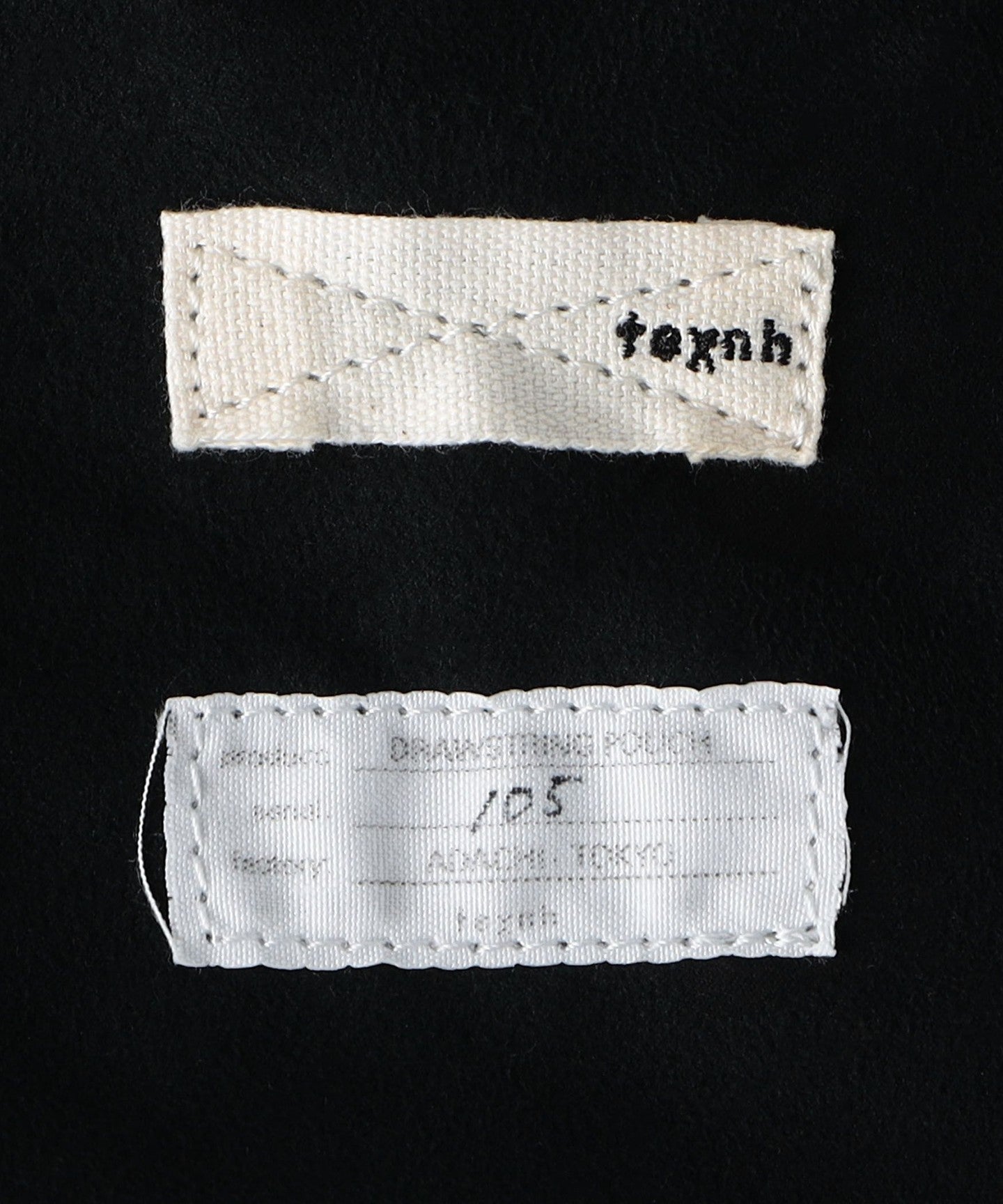 13325997745-d09.jpg