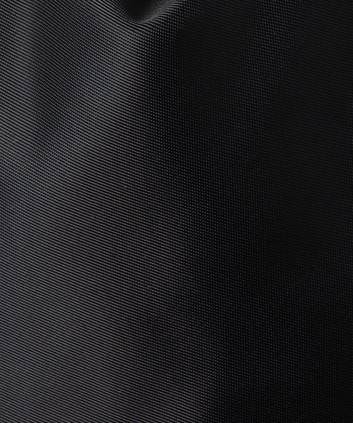 13325997745-d10.jpg