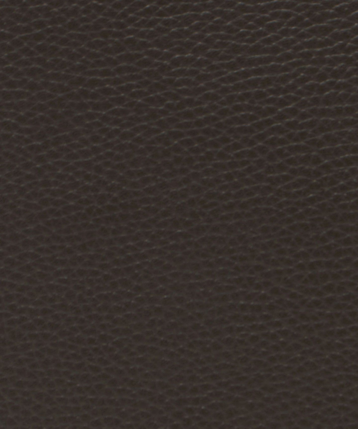 13326000002-d09.jpg