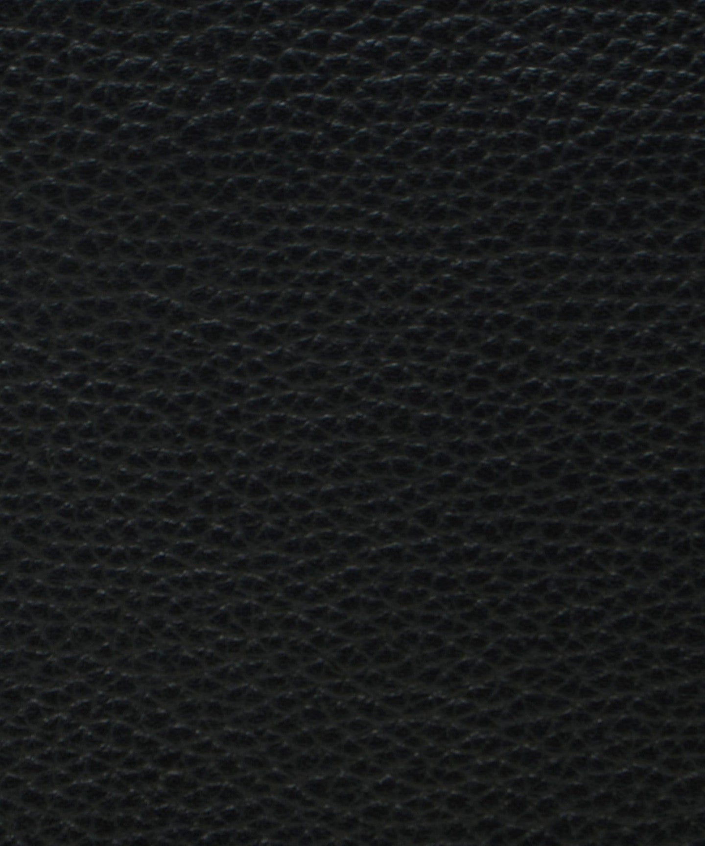 13326000002-d13.jpg